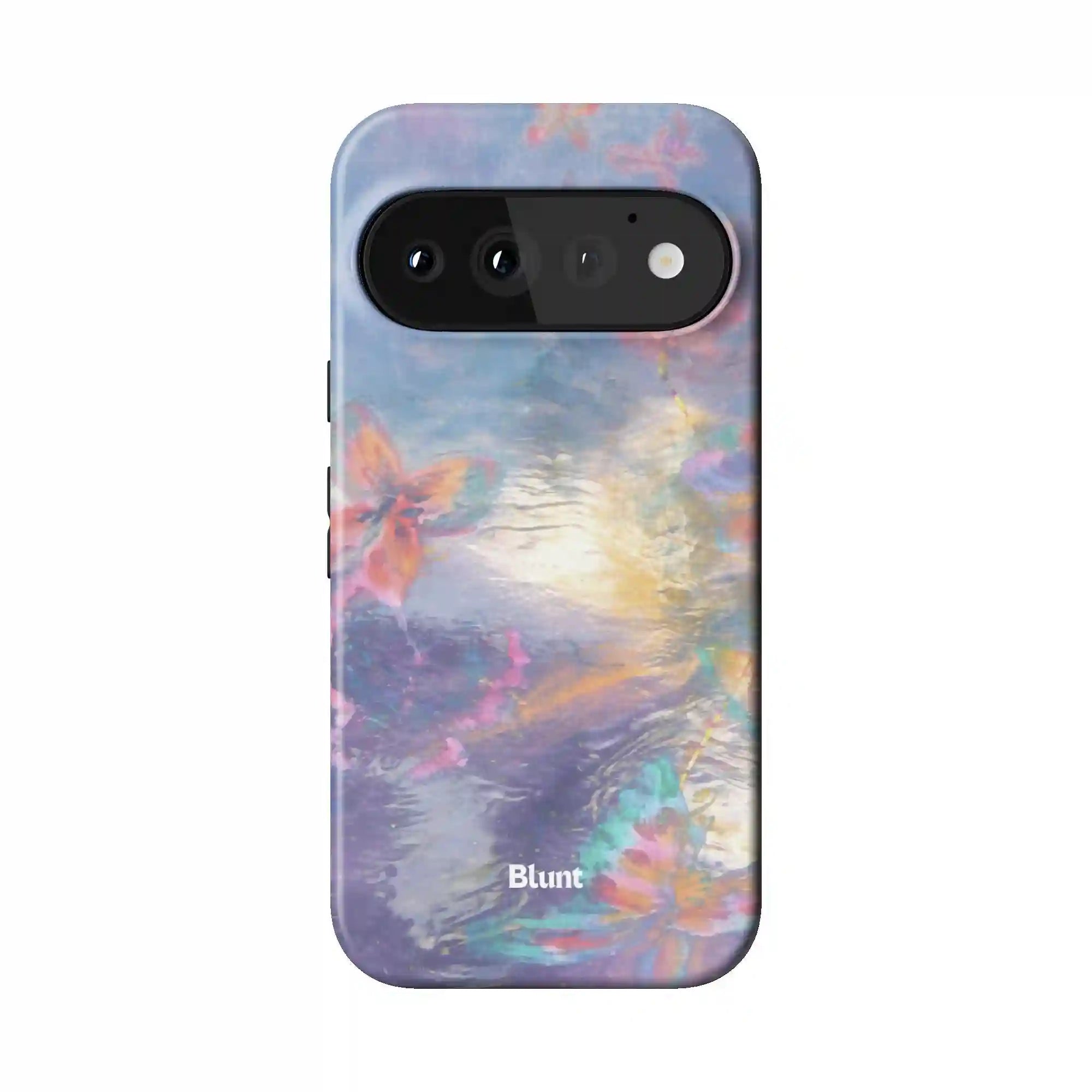 bluntcasesus.it.com
