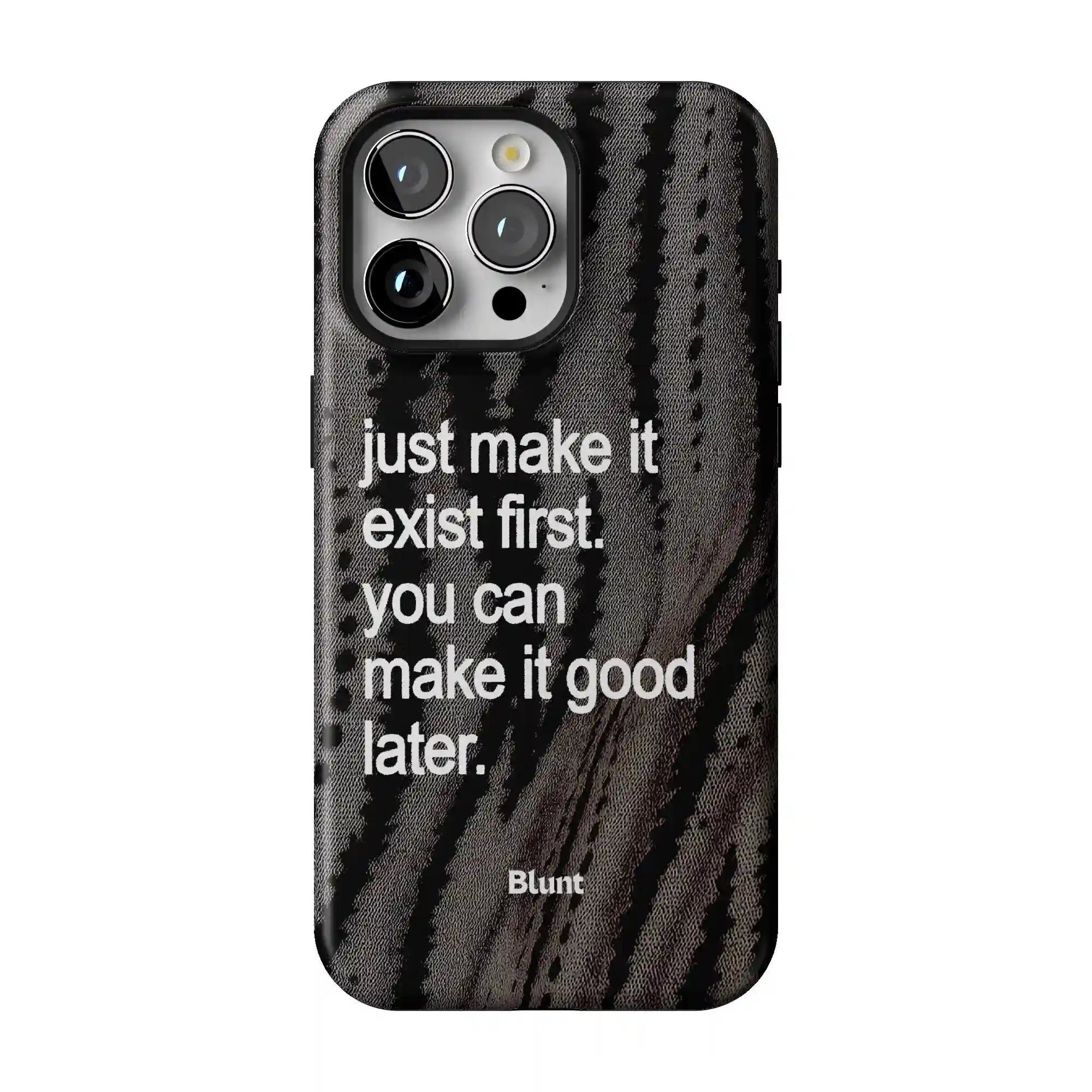 bluntcasesus.it.com