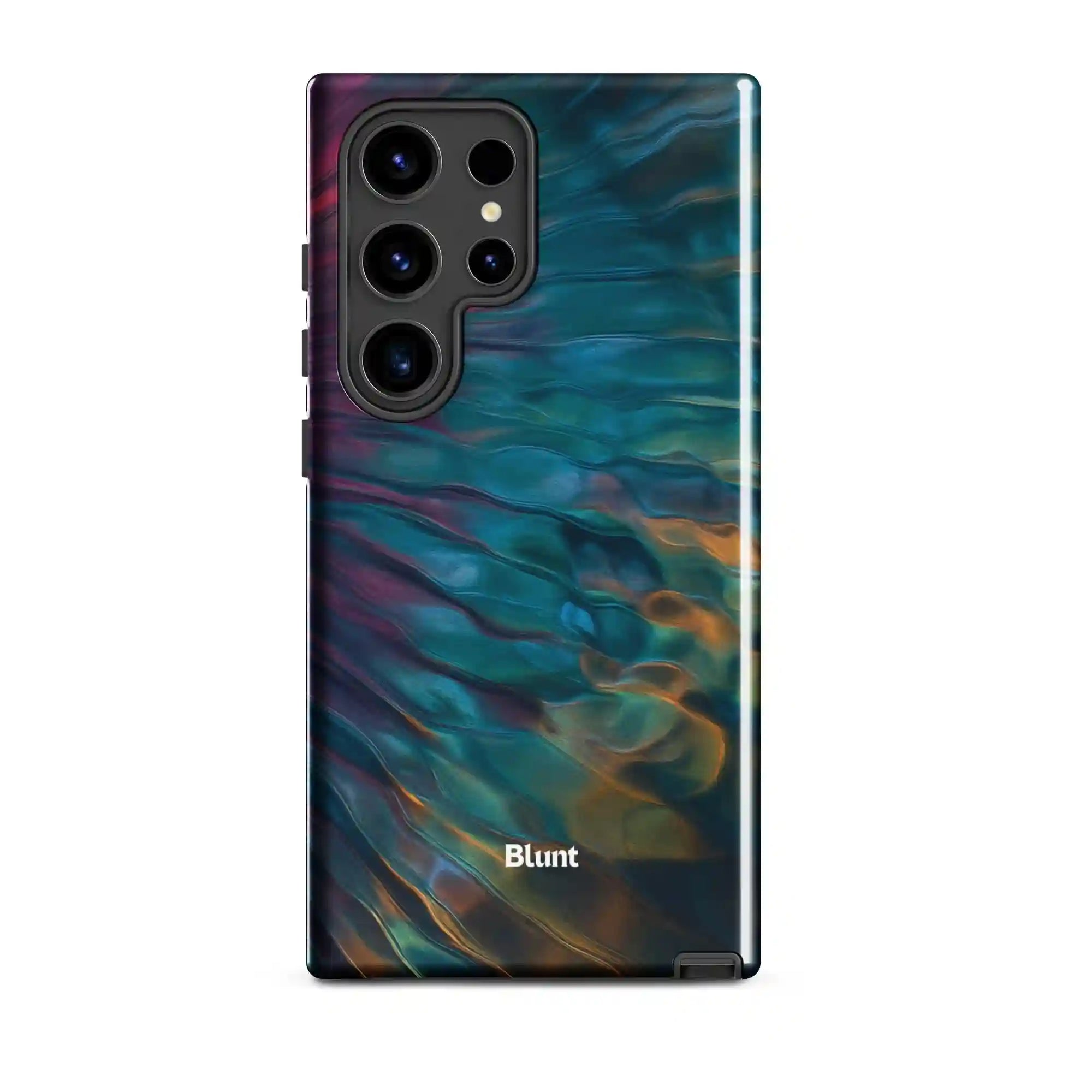 bluntcasesus.it.com