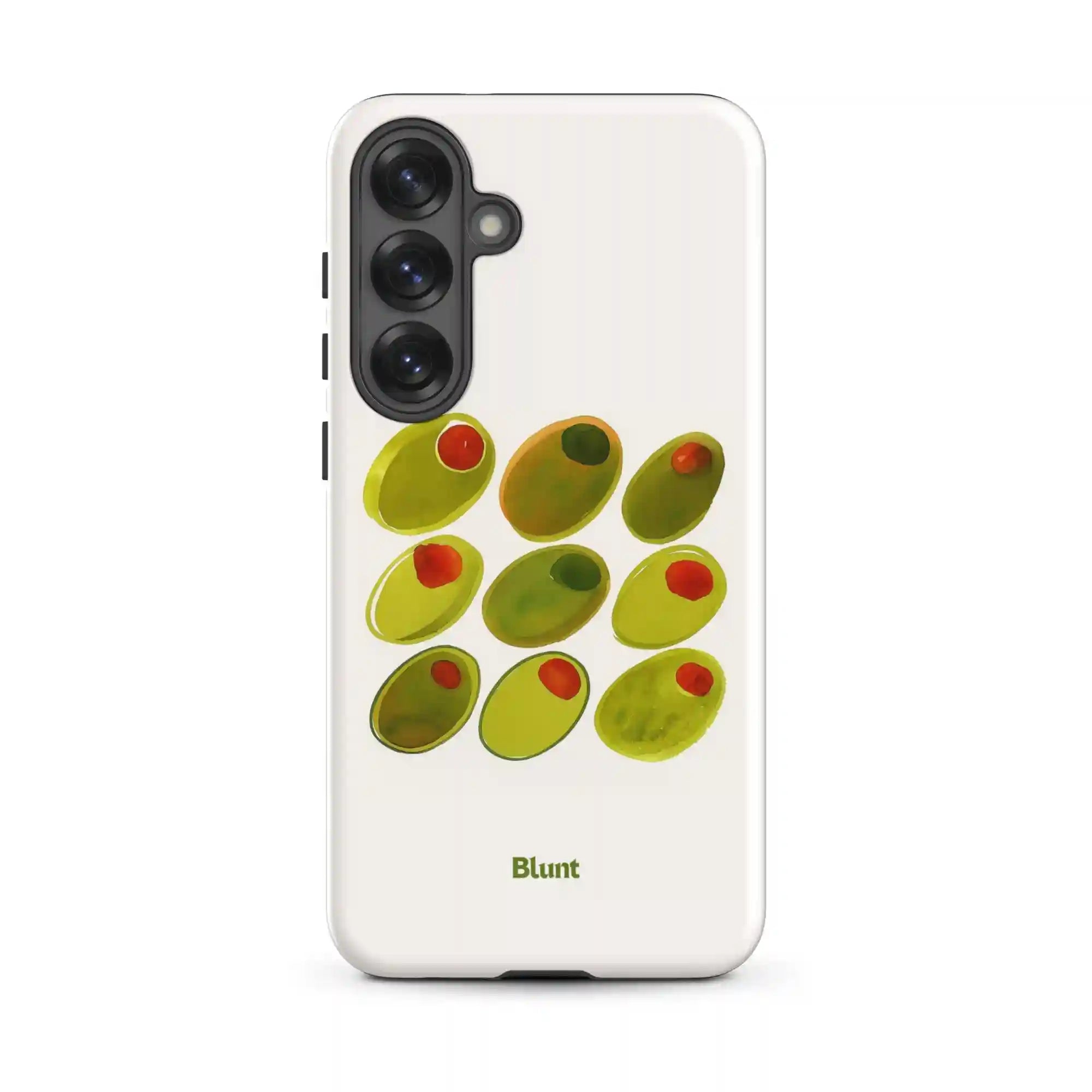 bluntcasesus.it.com