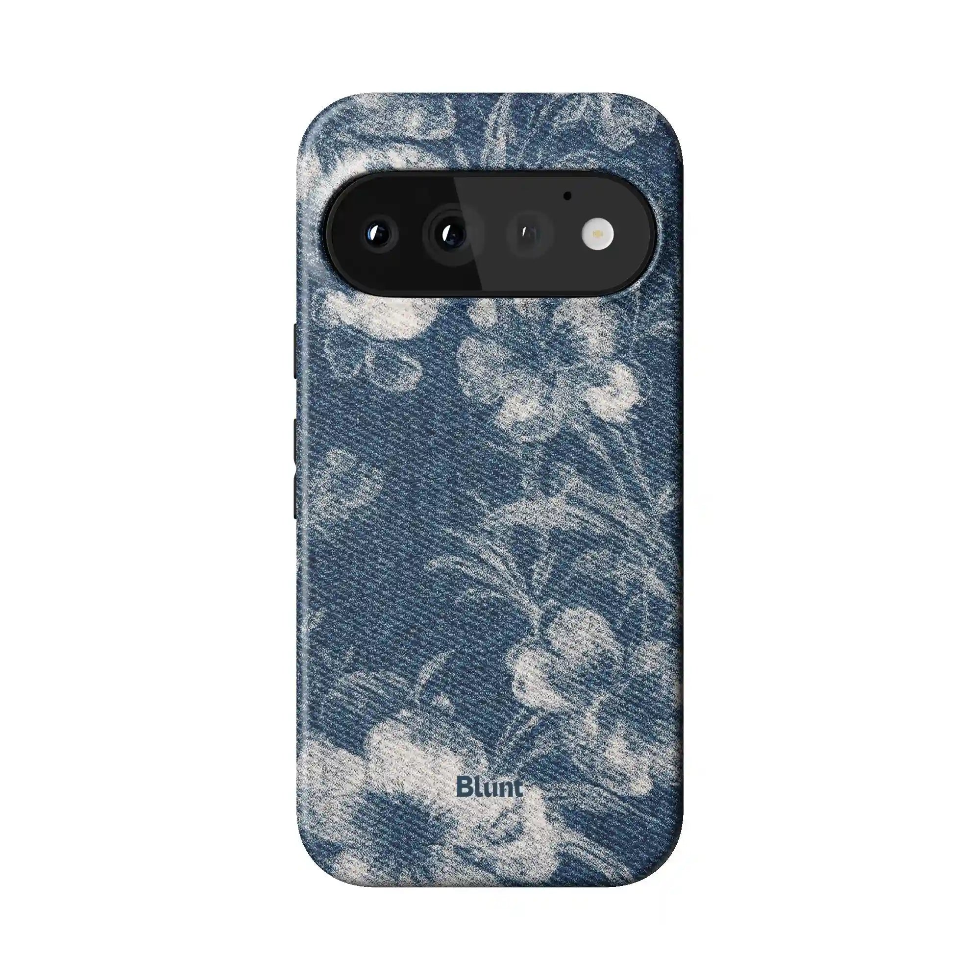 bluntcasesus.it.com
