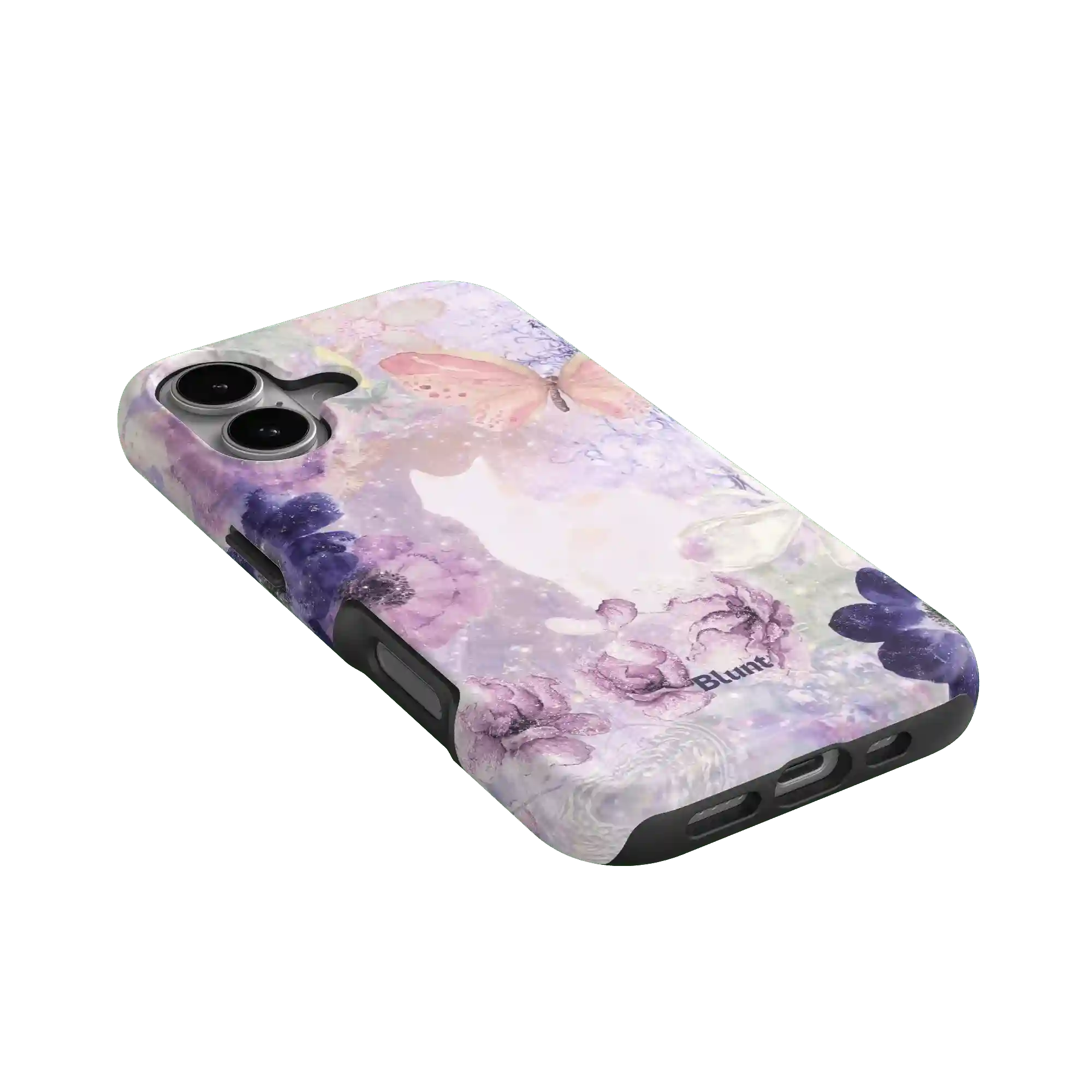 bluntcasesus.it.com