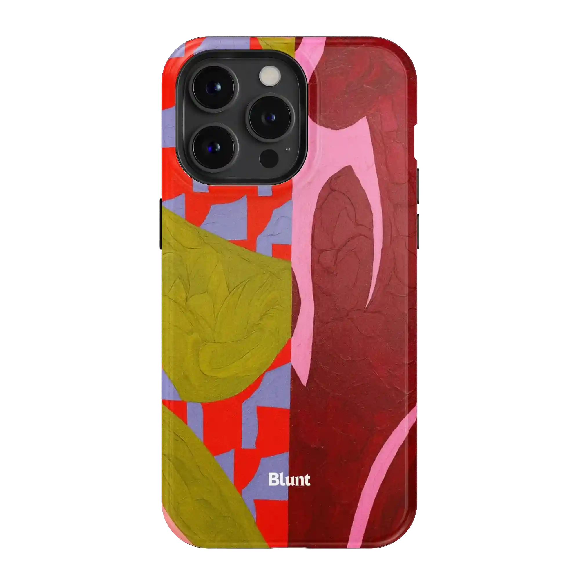 bluntcasesus.it.com
