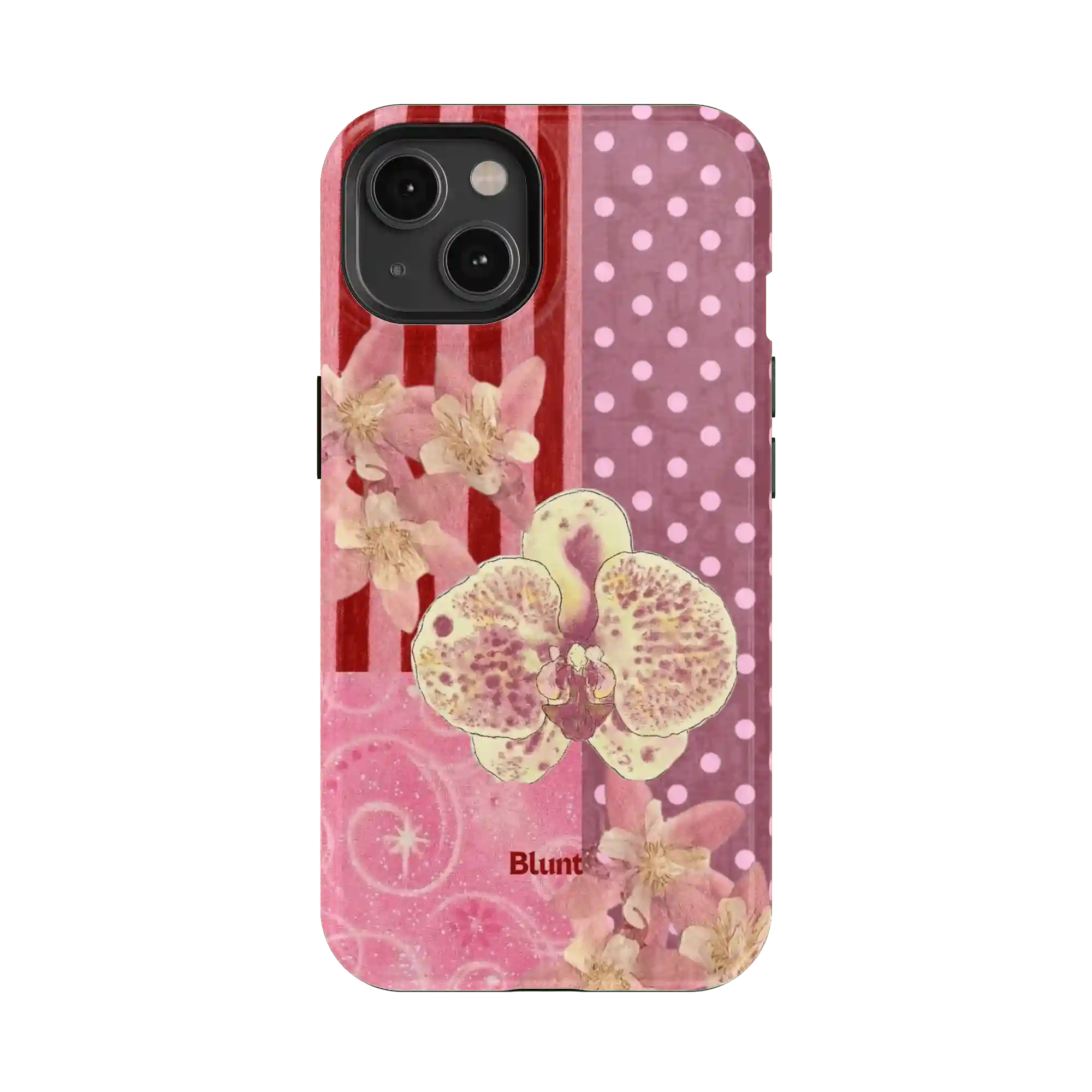 bluntcasesus.it.com