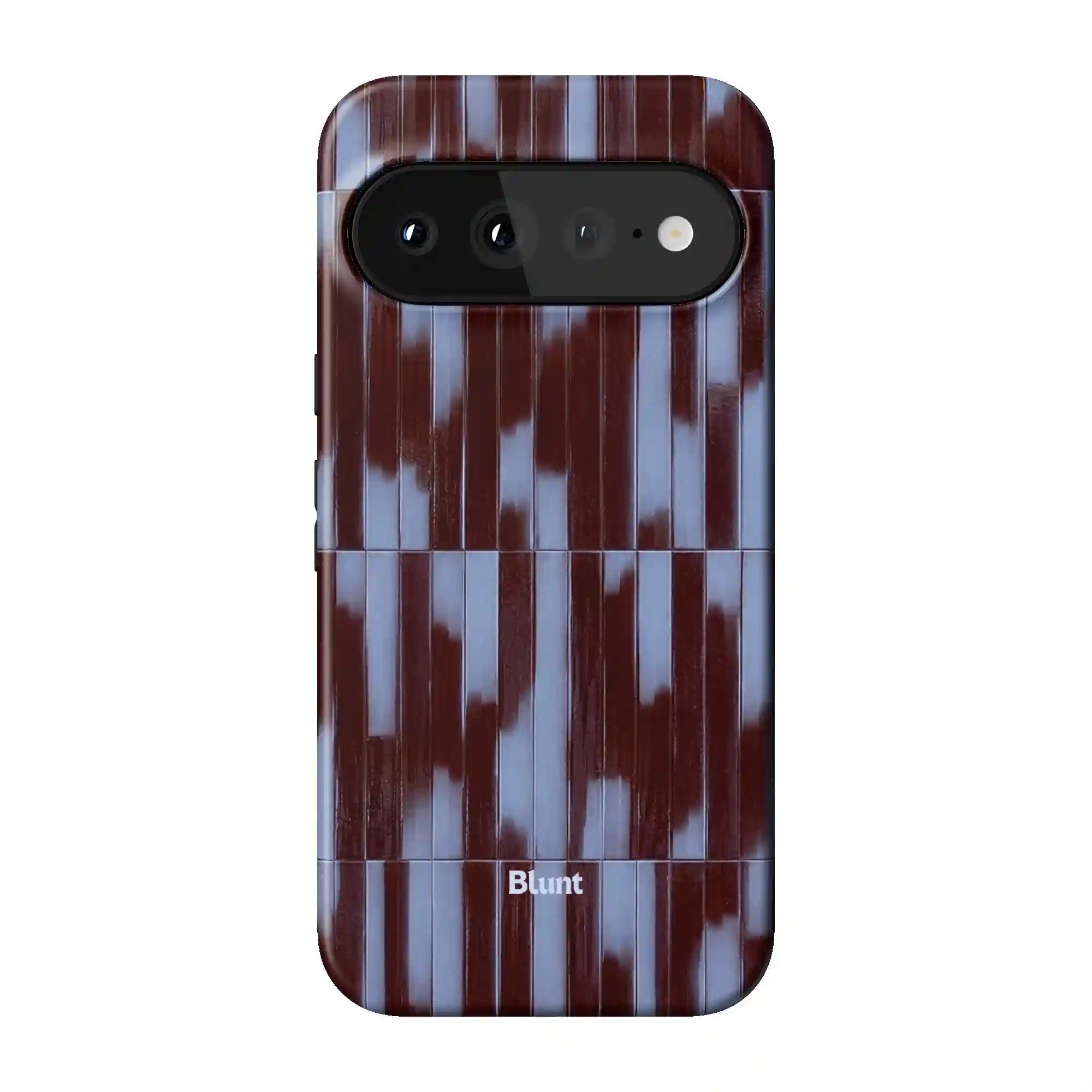 bluntcasesus.it.com
