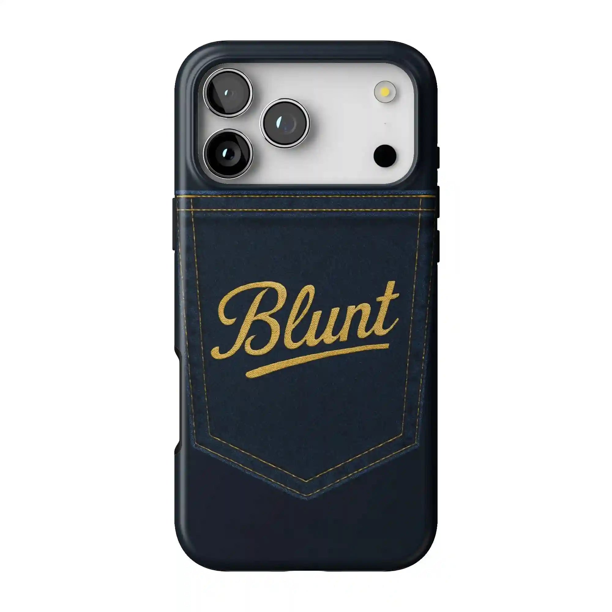 bluntcasesus.it.com