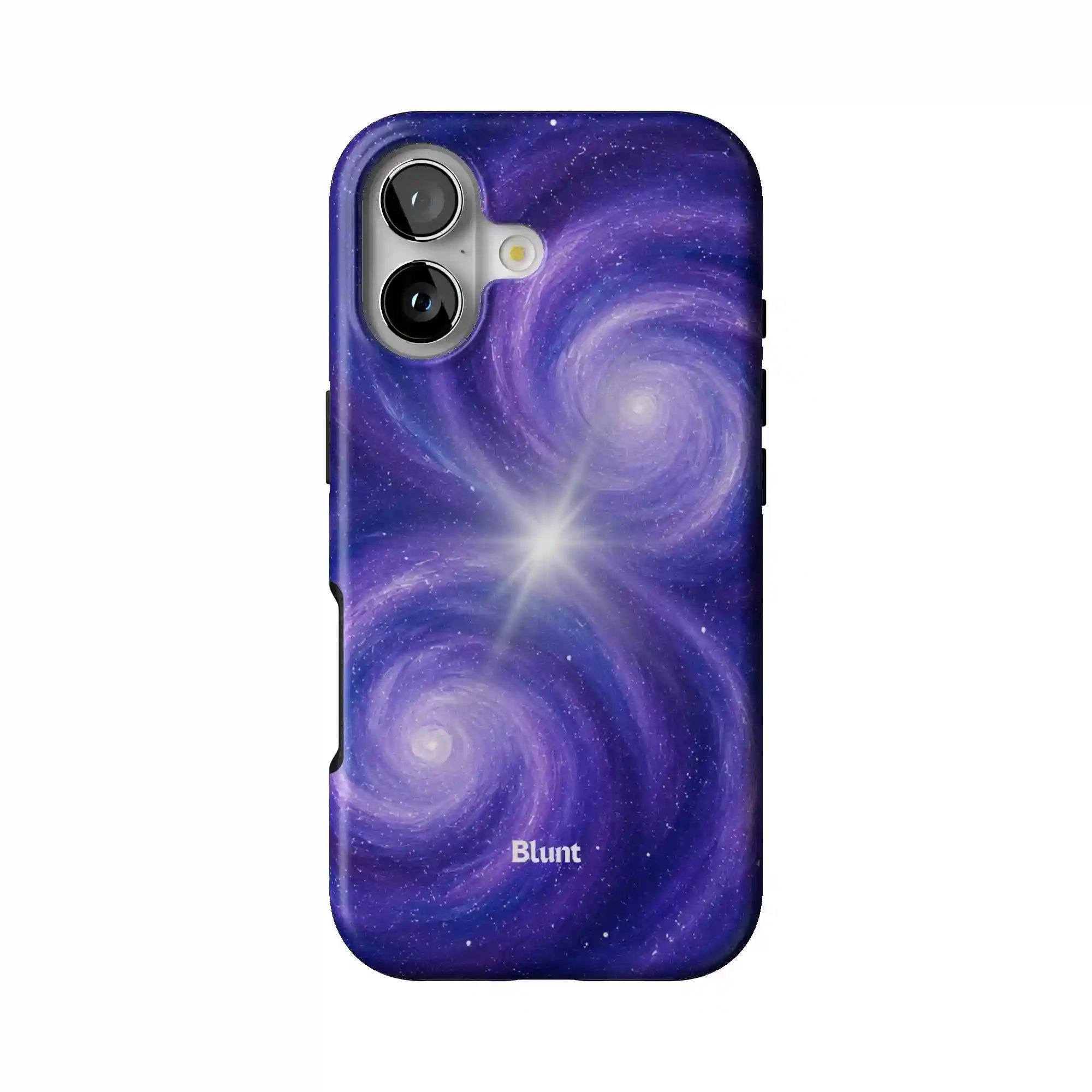 bluntcasesus.it.com
