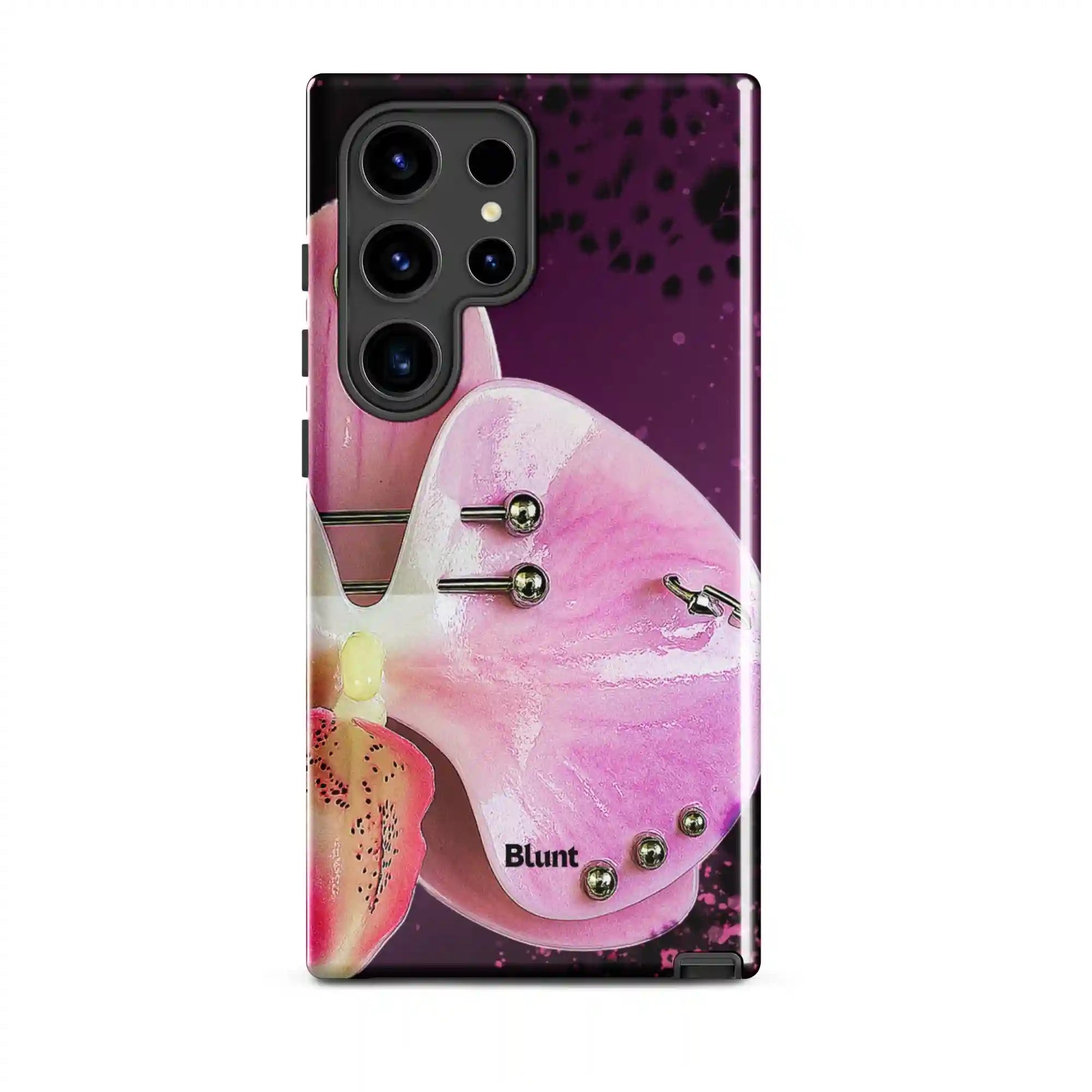 bluntcasesus.it.com