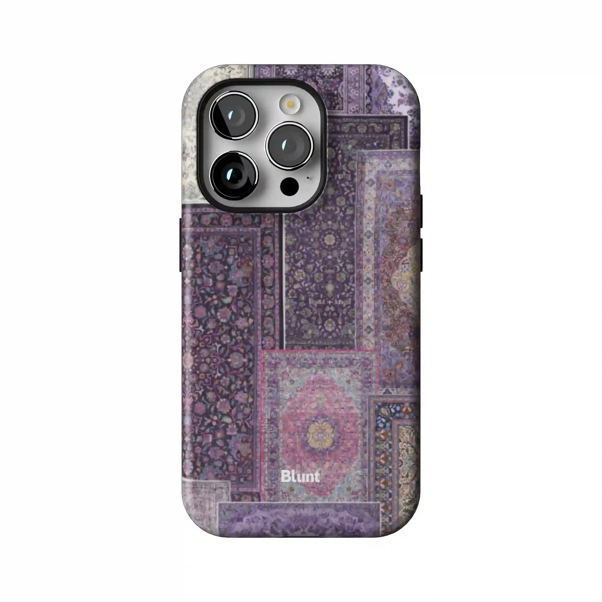 bluntcasesus.it.com
