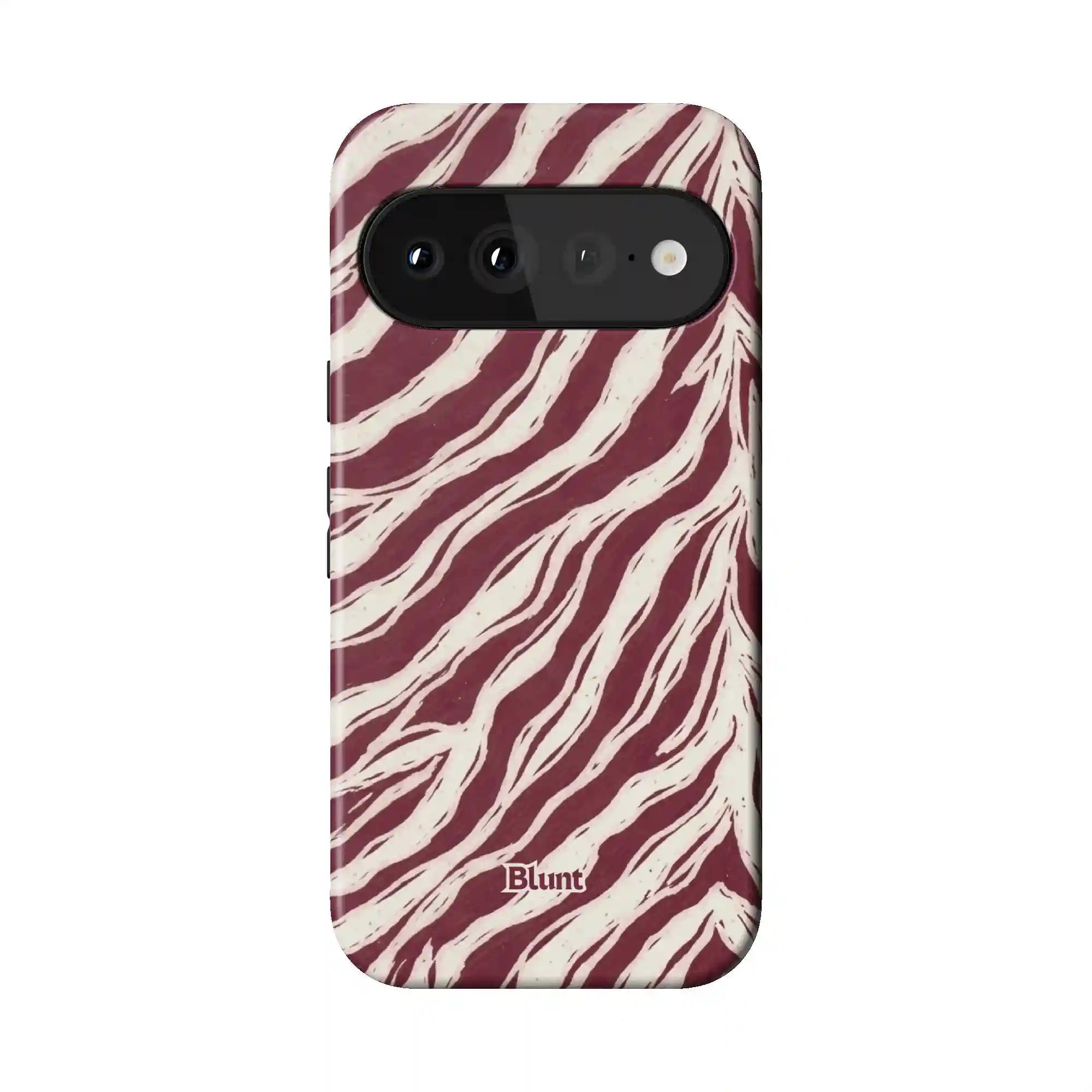 bluntcasesus.it.com