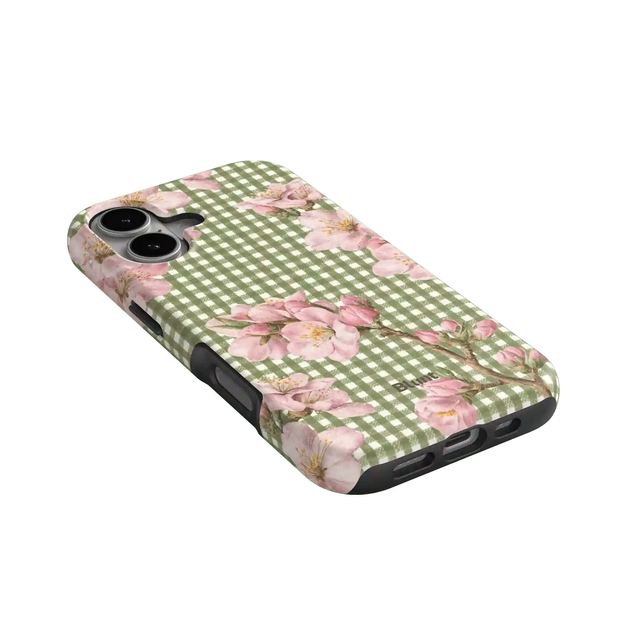 bluntcasesus.it.com