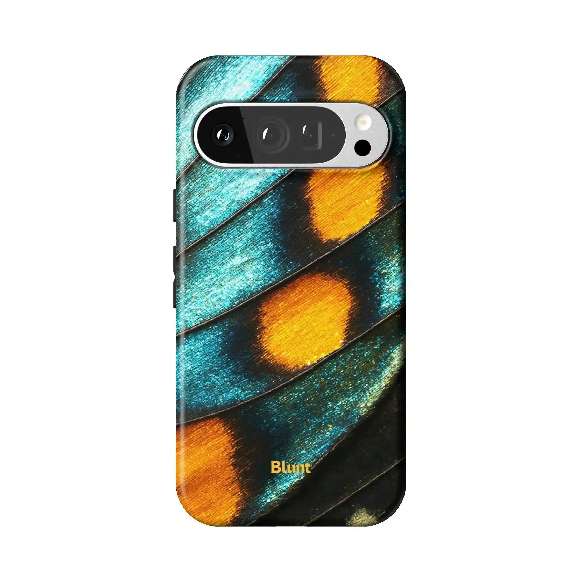 bluntcasesus.it.com