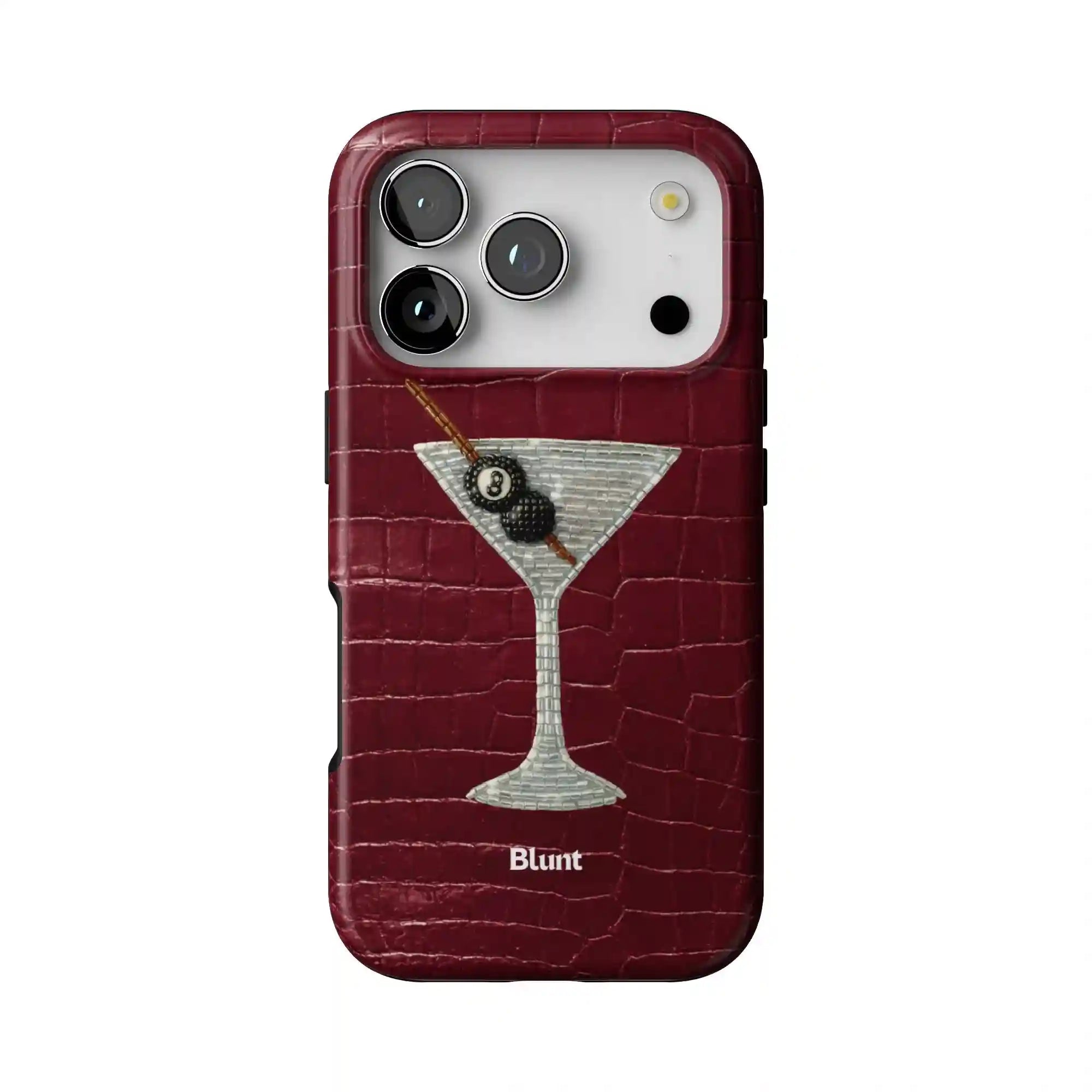 bluntcasesus.it.com