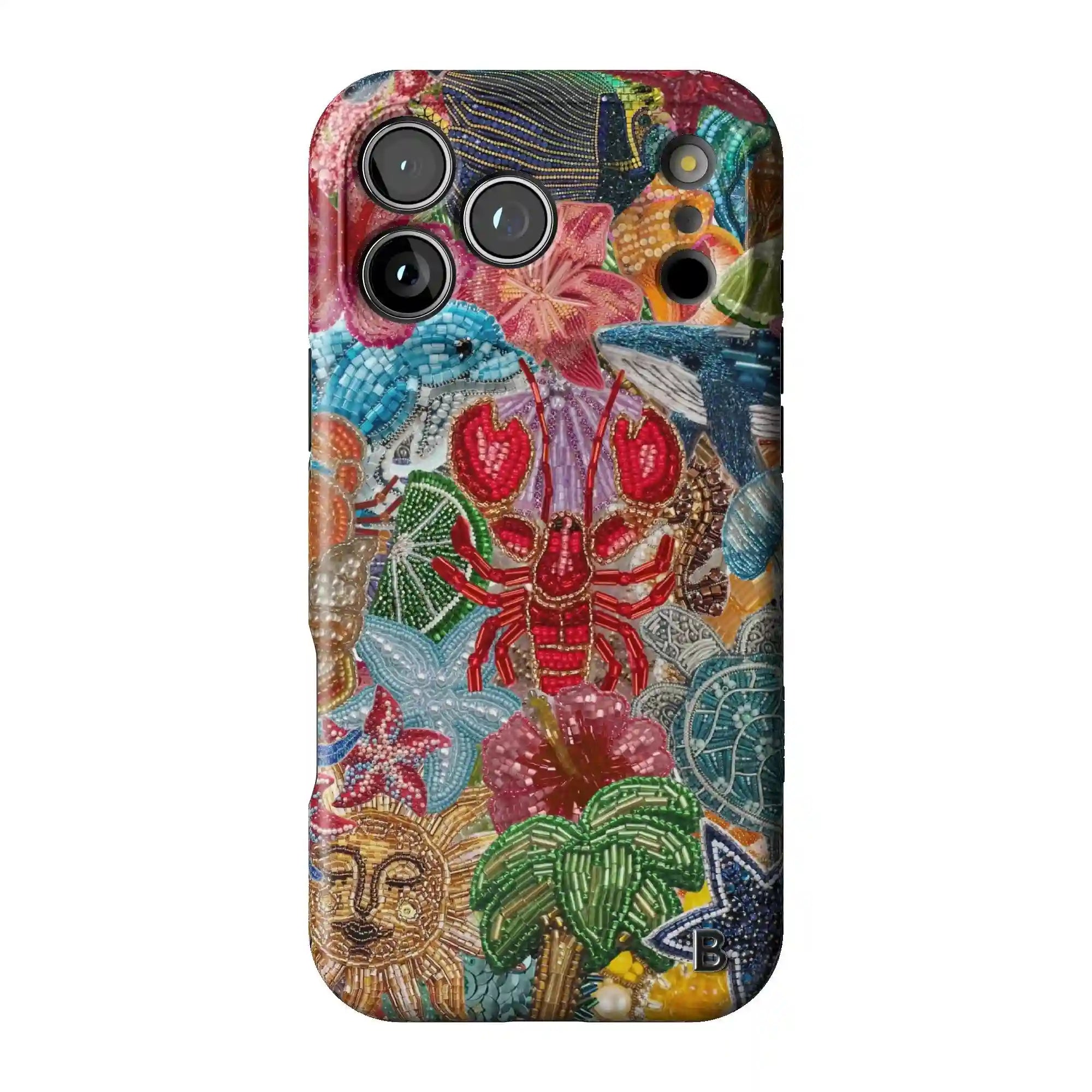 bluntcasesus.it.com