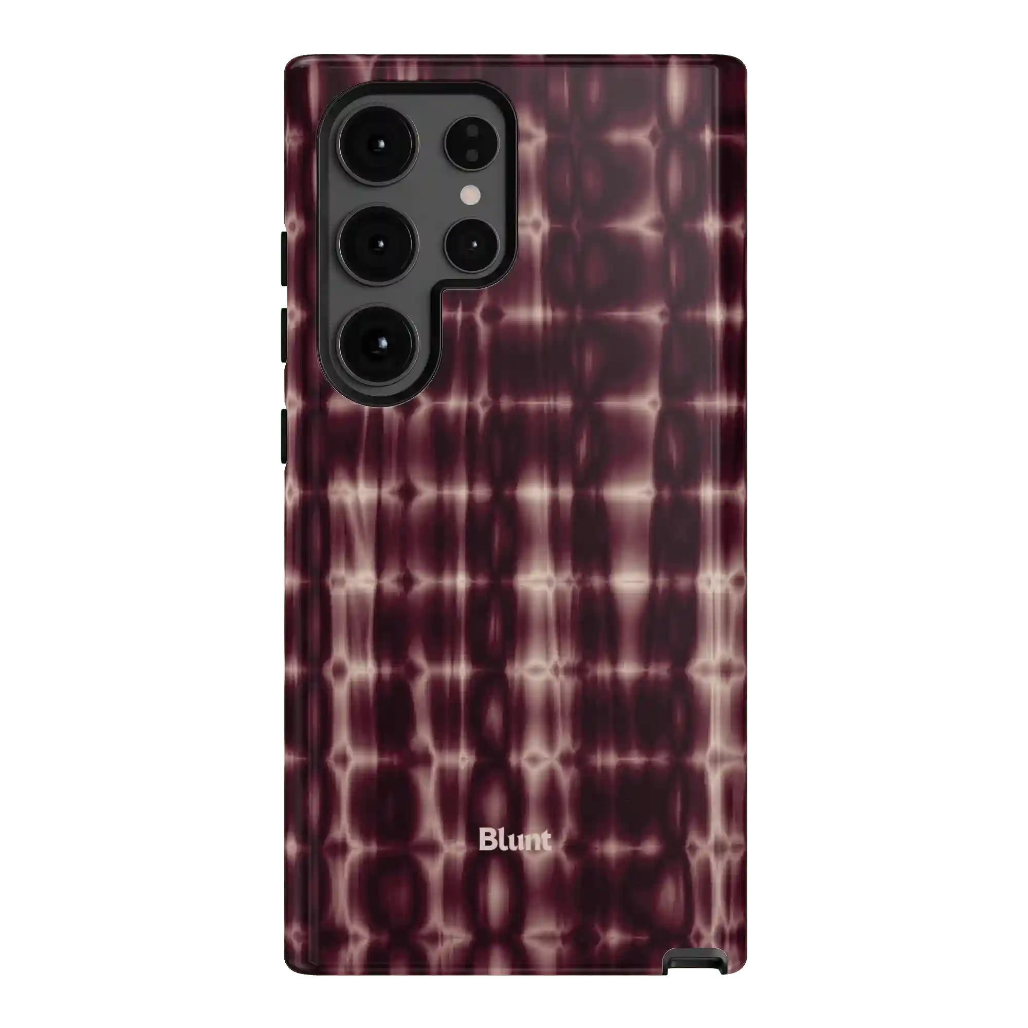 bluntcasesus.it.com