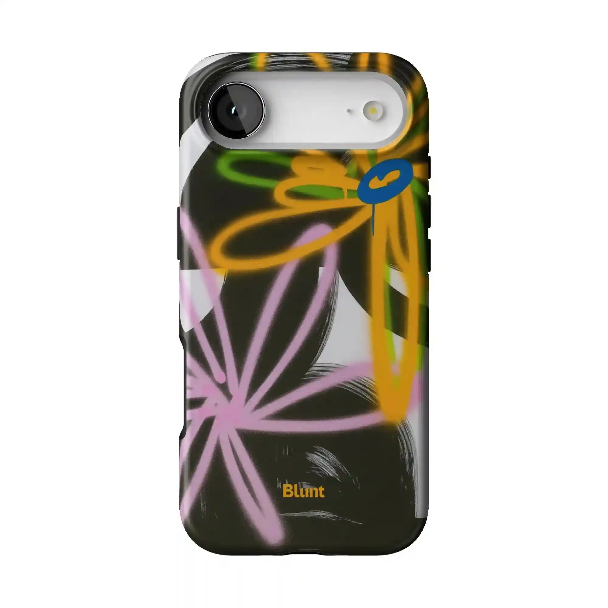bluntcasesus.it.com