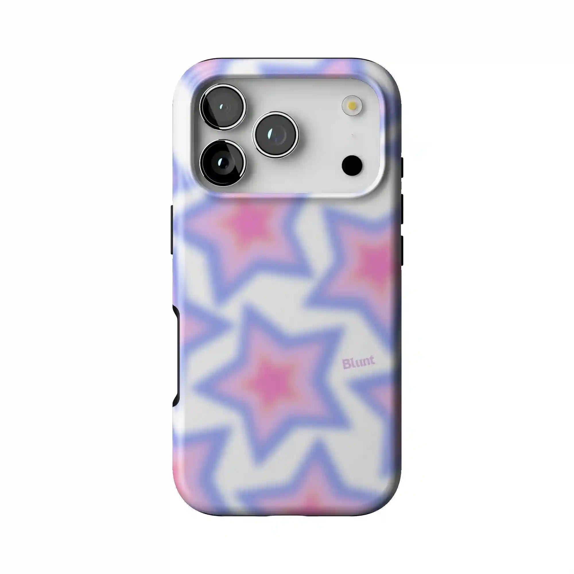 bluntcasesus.it.com
