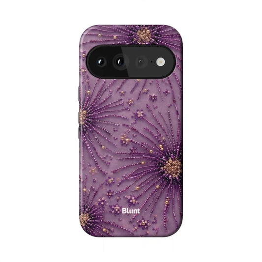 Lolite Pixel Case