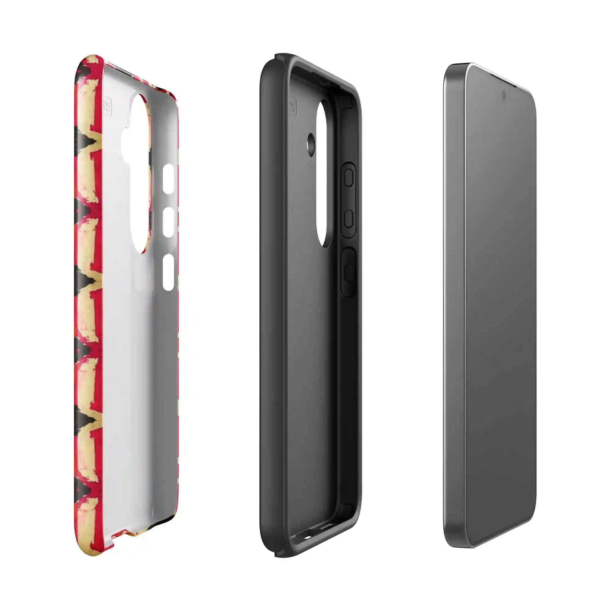 bluntcasesus.it.com