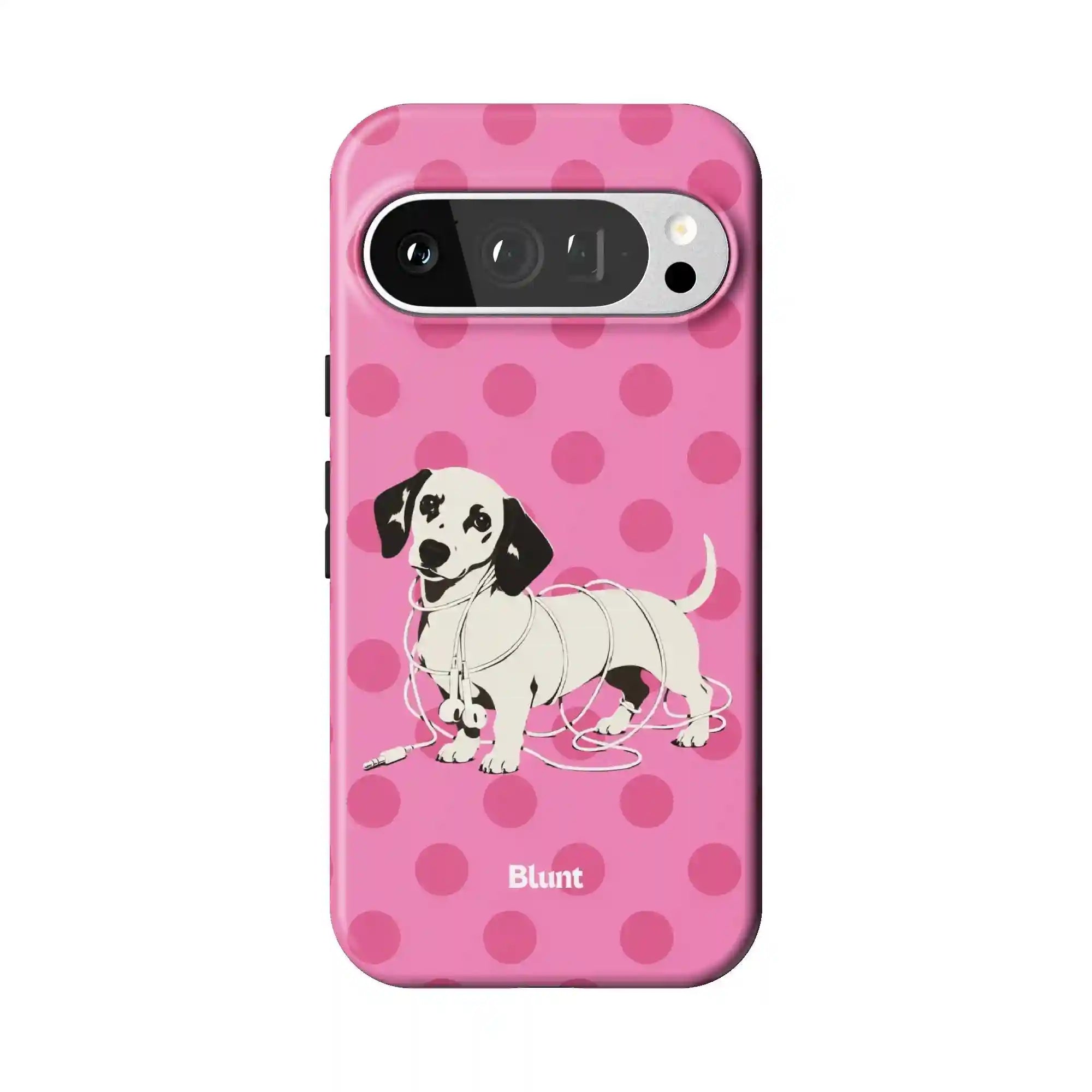 bluntcasesus.it.com
