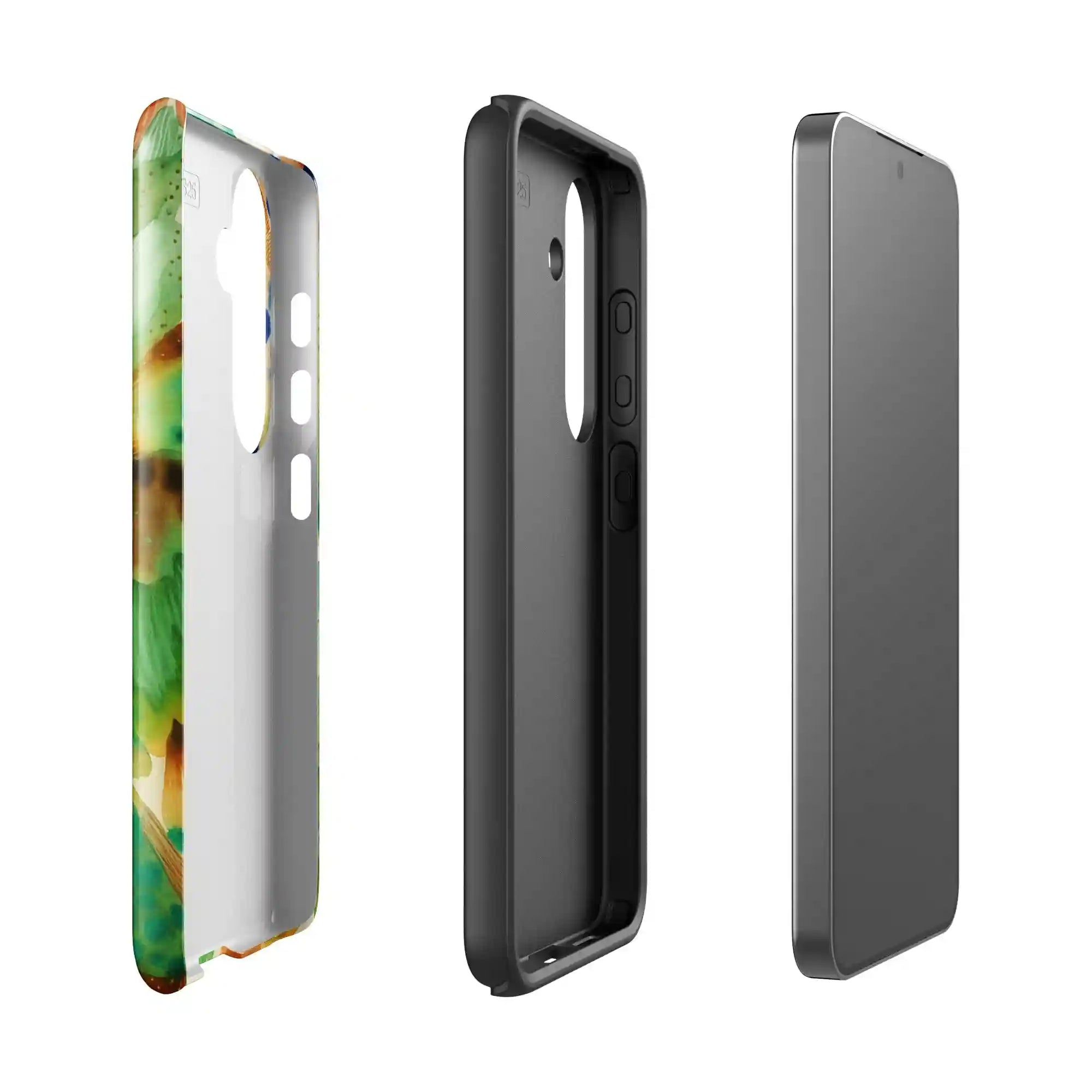 bluntcasesus.it.com