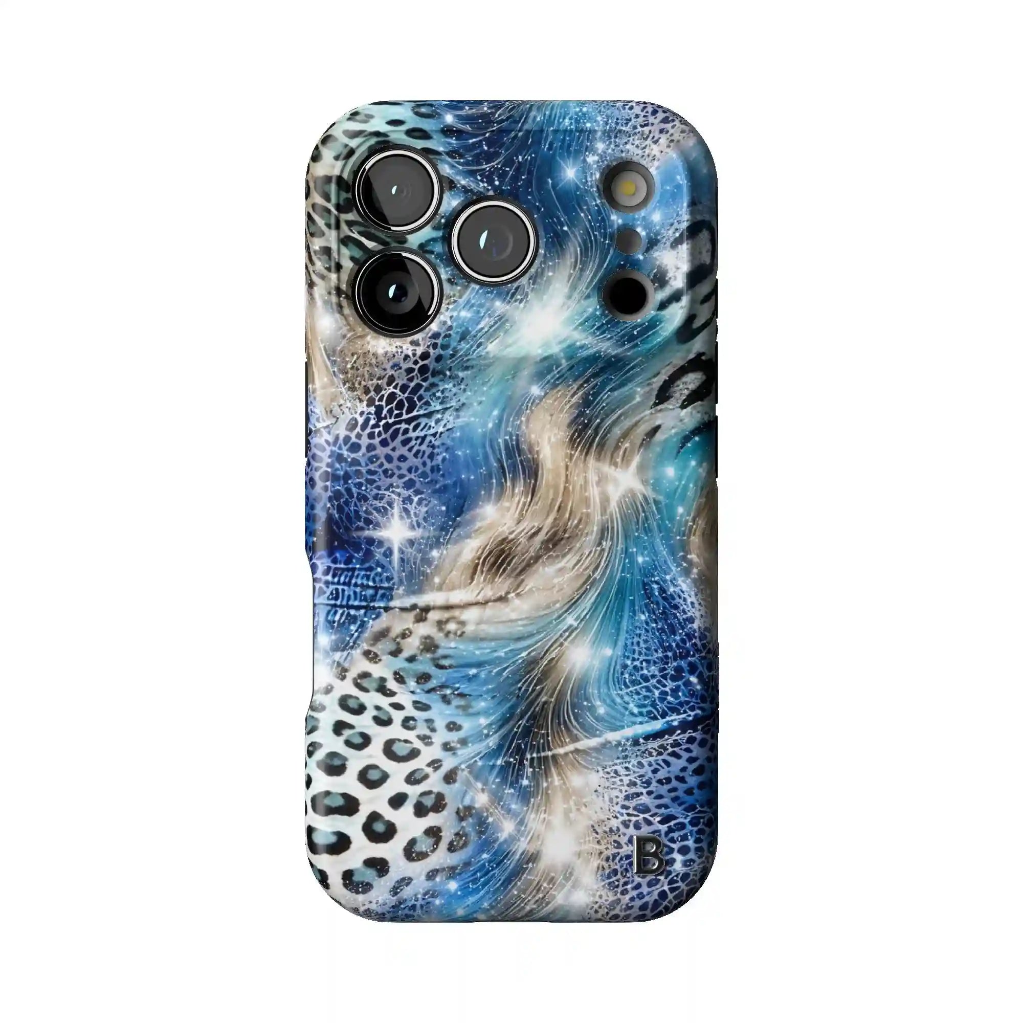 bluntcasesus.it.com