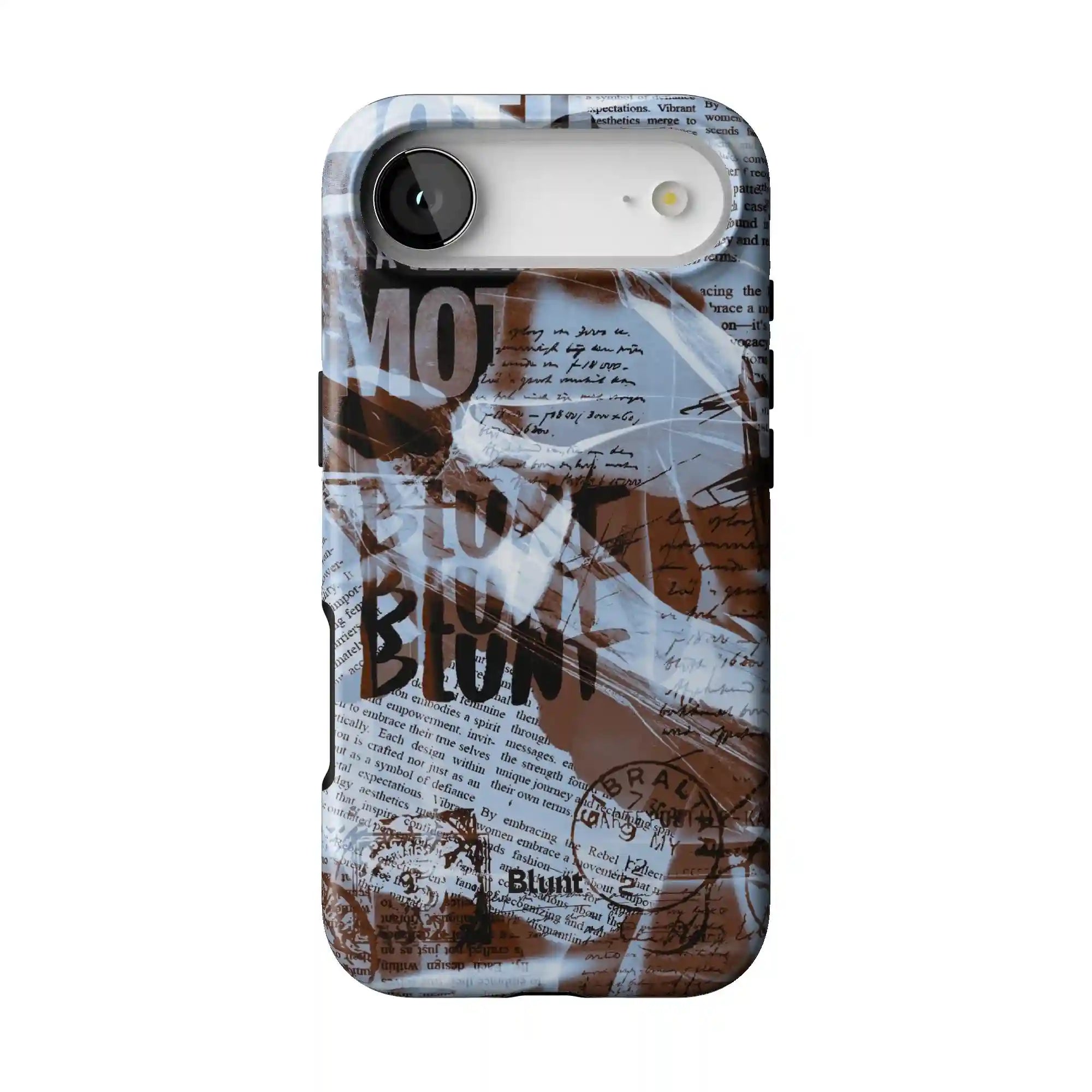 bluntcasesus.it.com