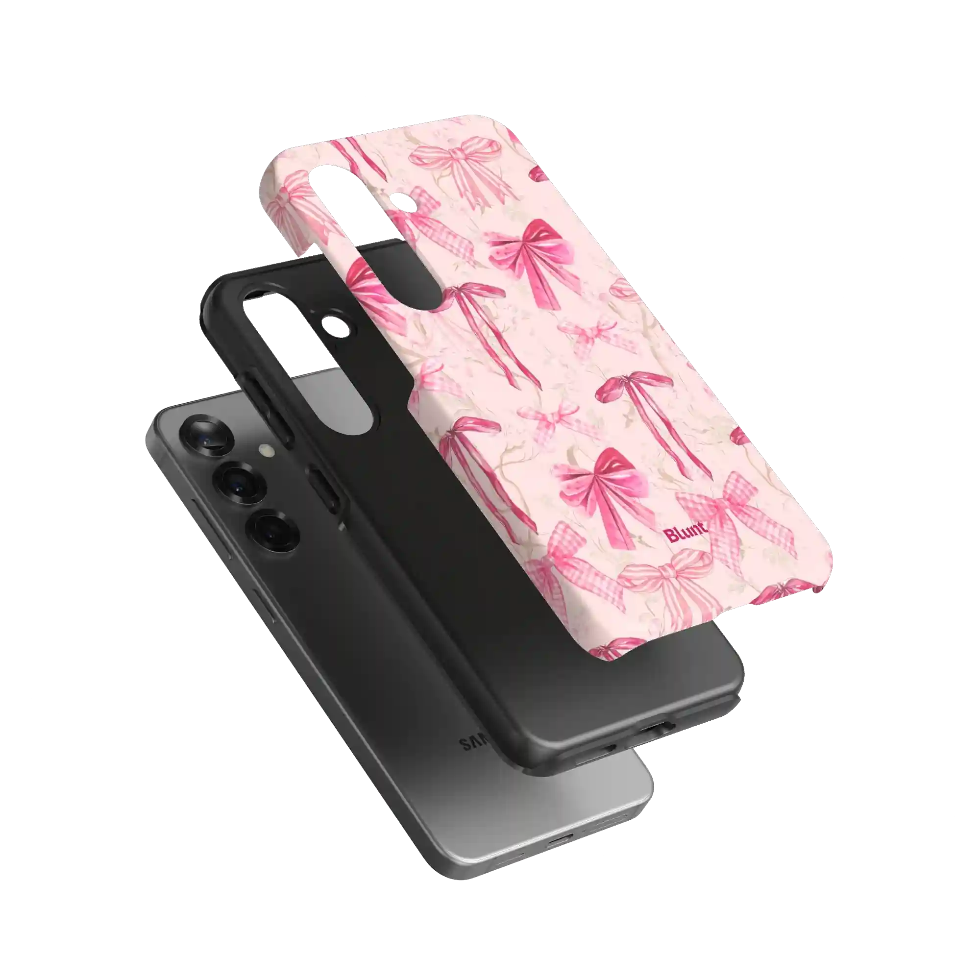 bluntcasesus.it.com
