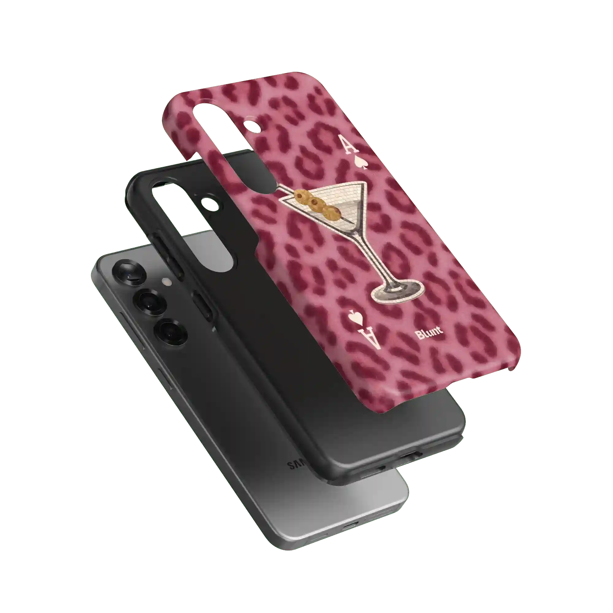 bluntcasesus.it.com