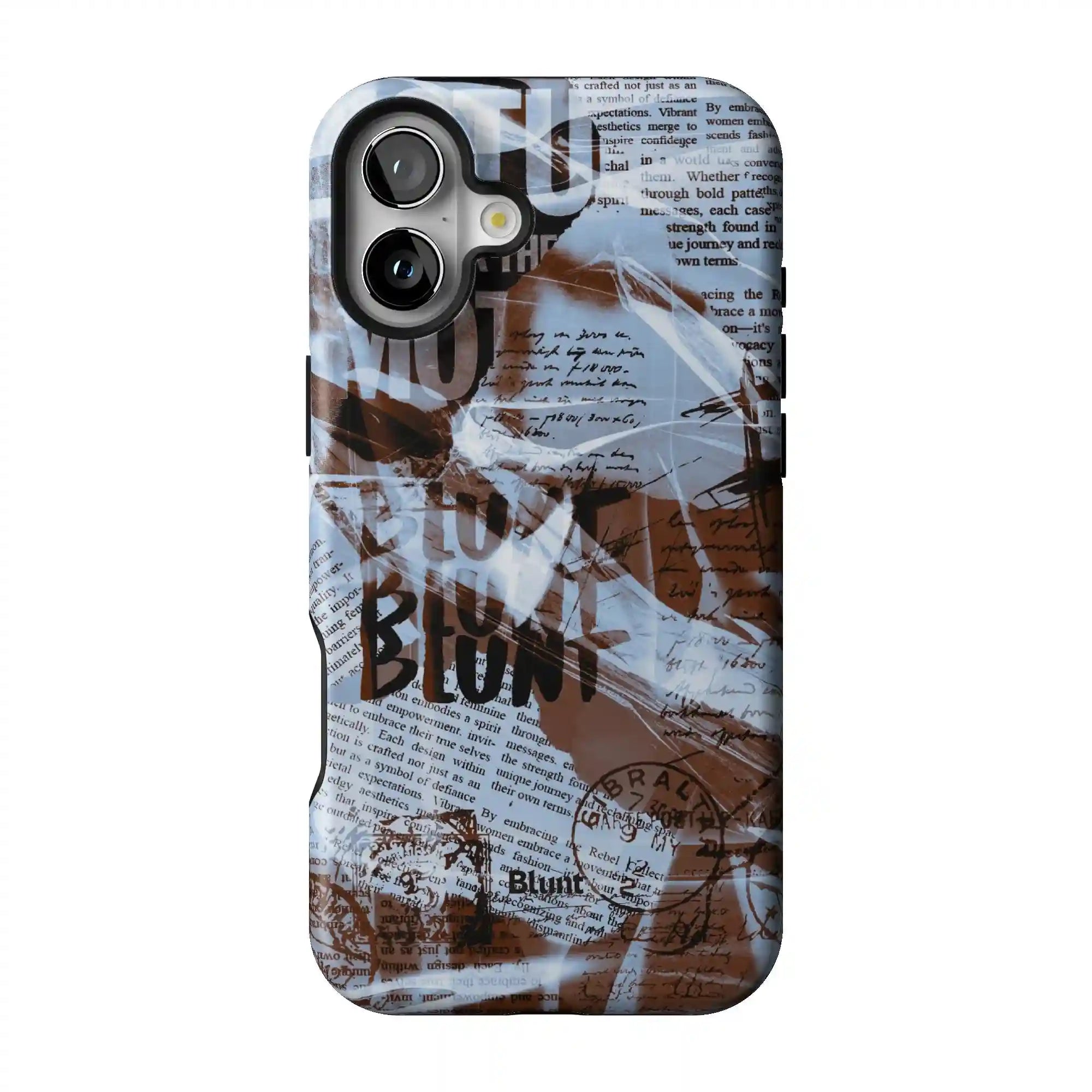bluntcasesus.it.com