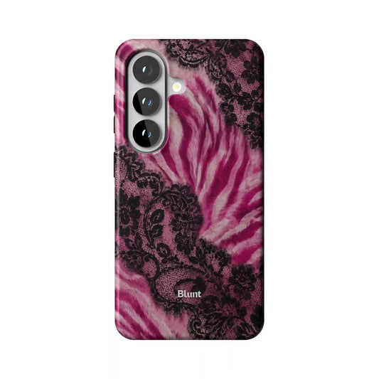 Tyla Samsung Case