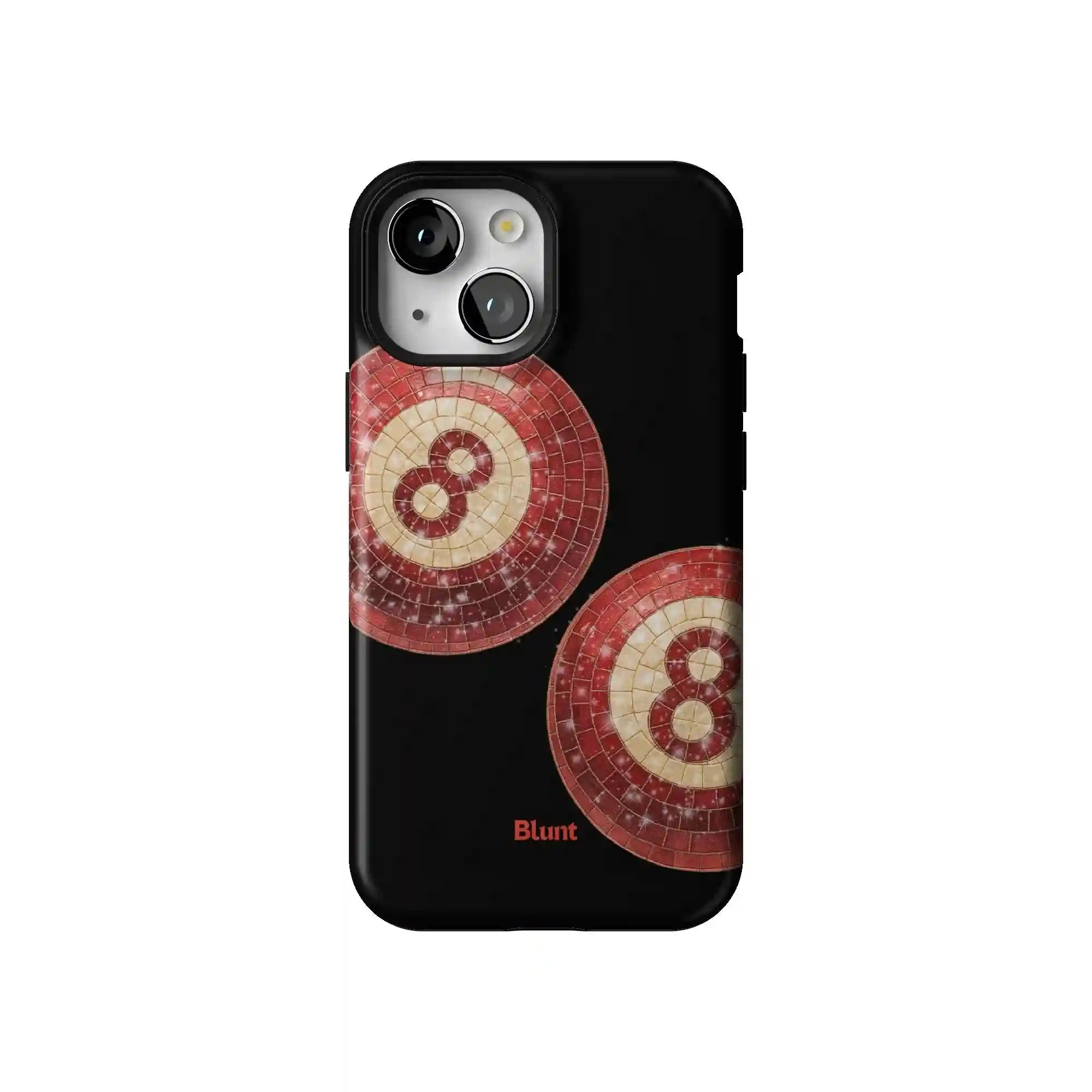 bluntcasesus.it.com