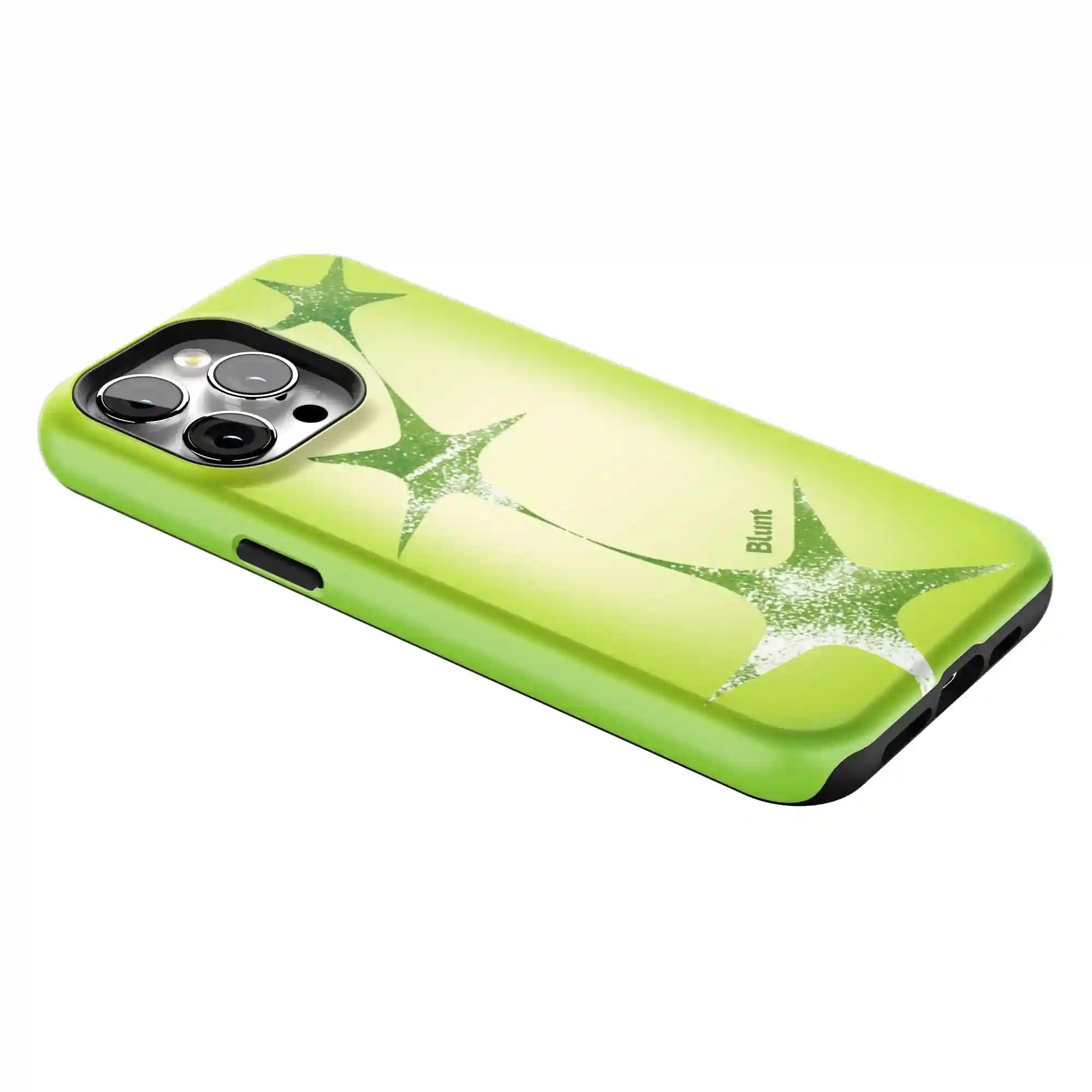bluntcasesus.it.com