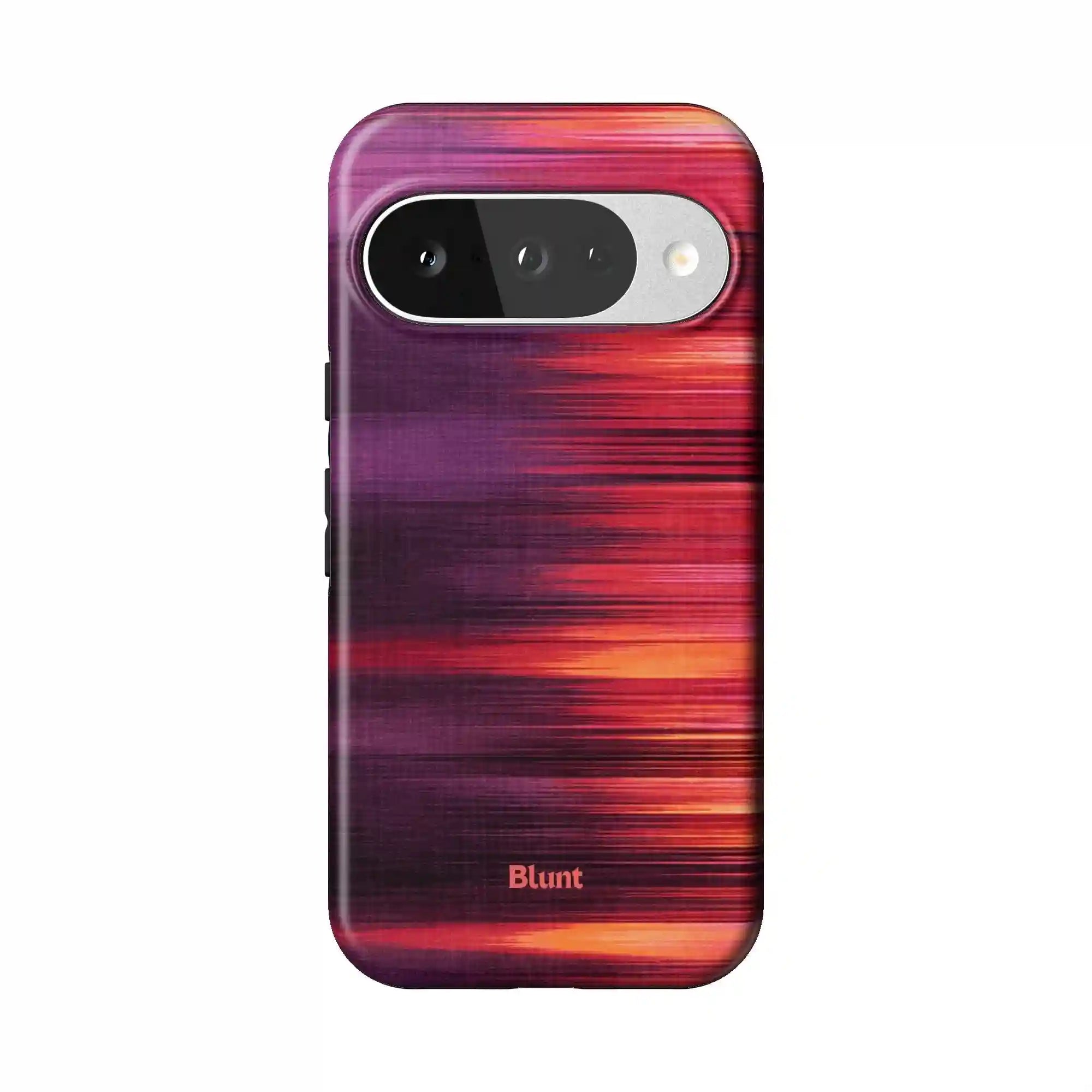 bluntcasesus.it.com