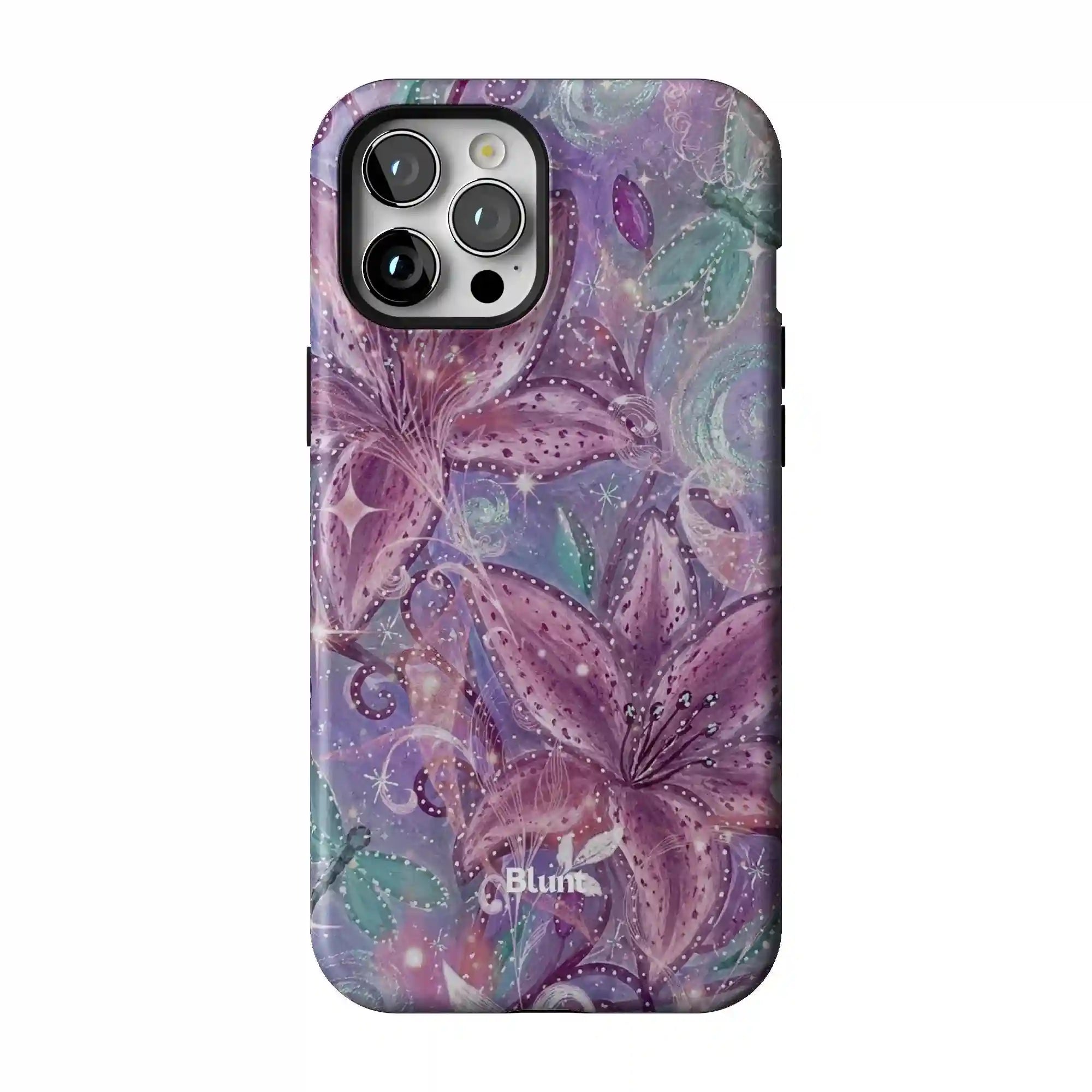 bluntcasesus.it.com