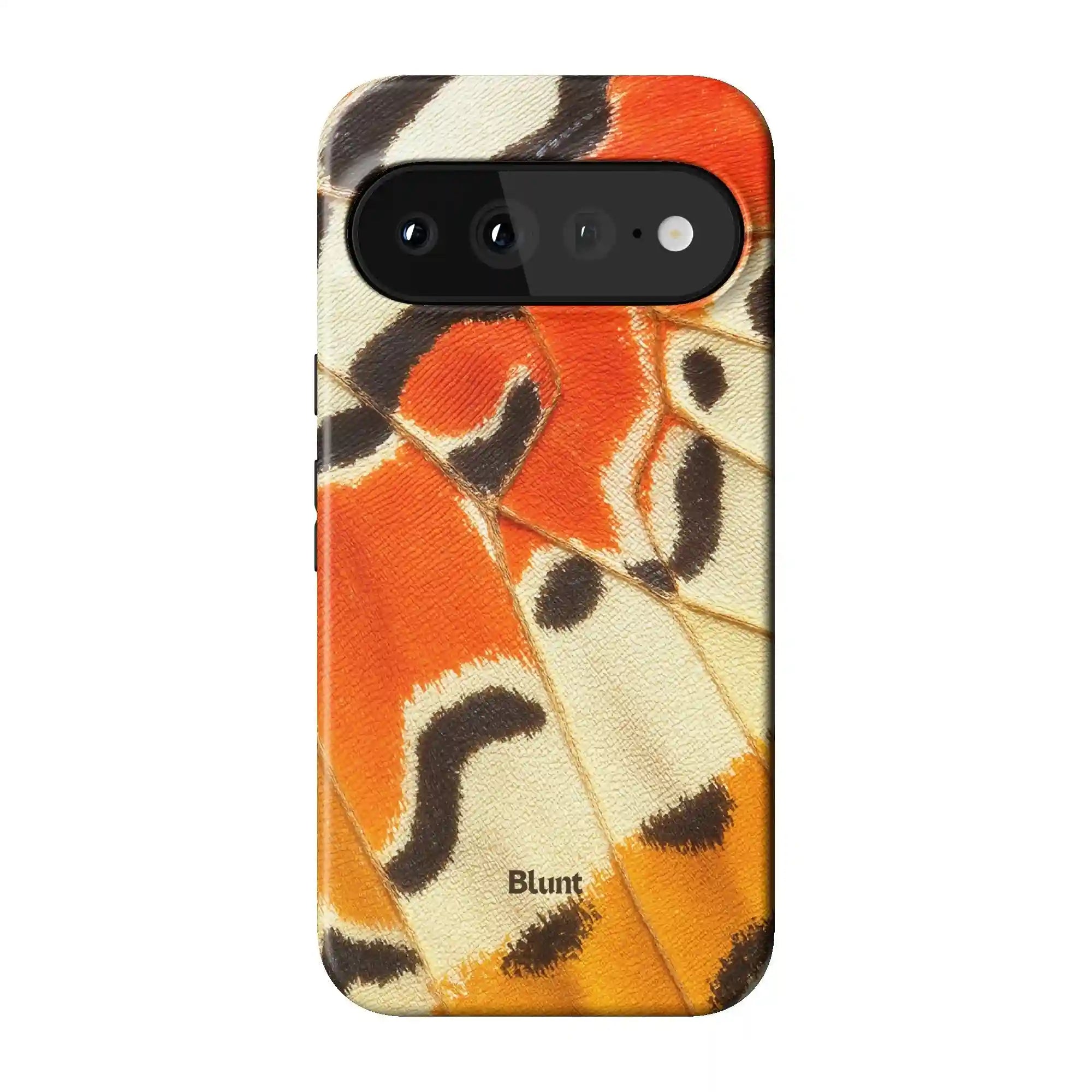 bluntcasesus.it.com
