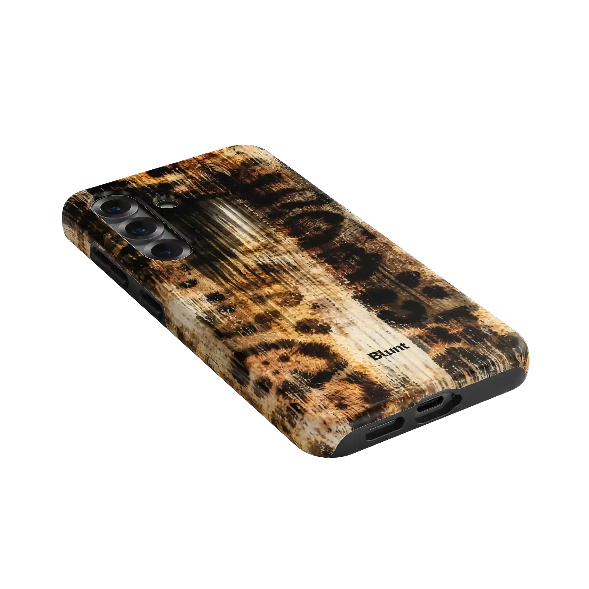 bluntcasesus.it.com