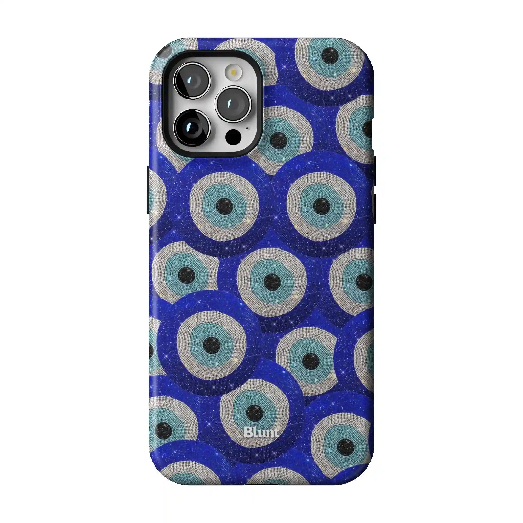 bluntcasesus.it.com