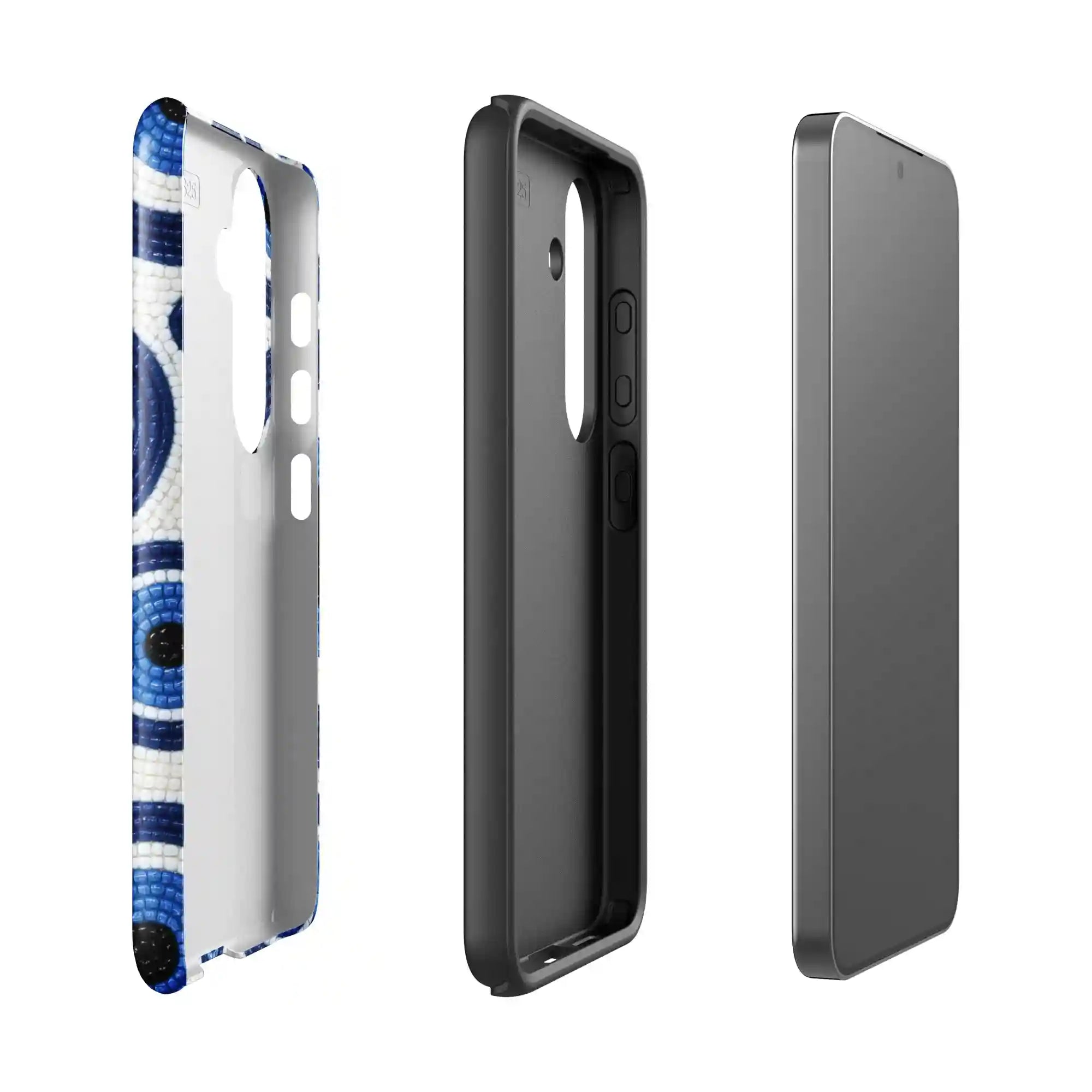 bluntcasesus.it.com