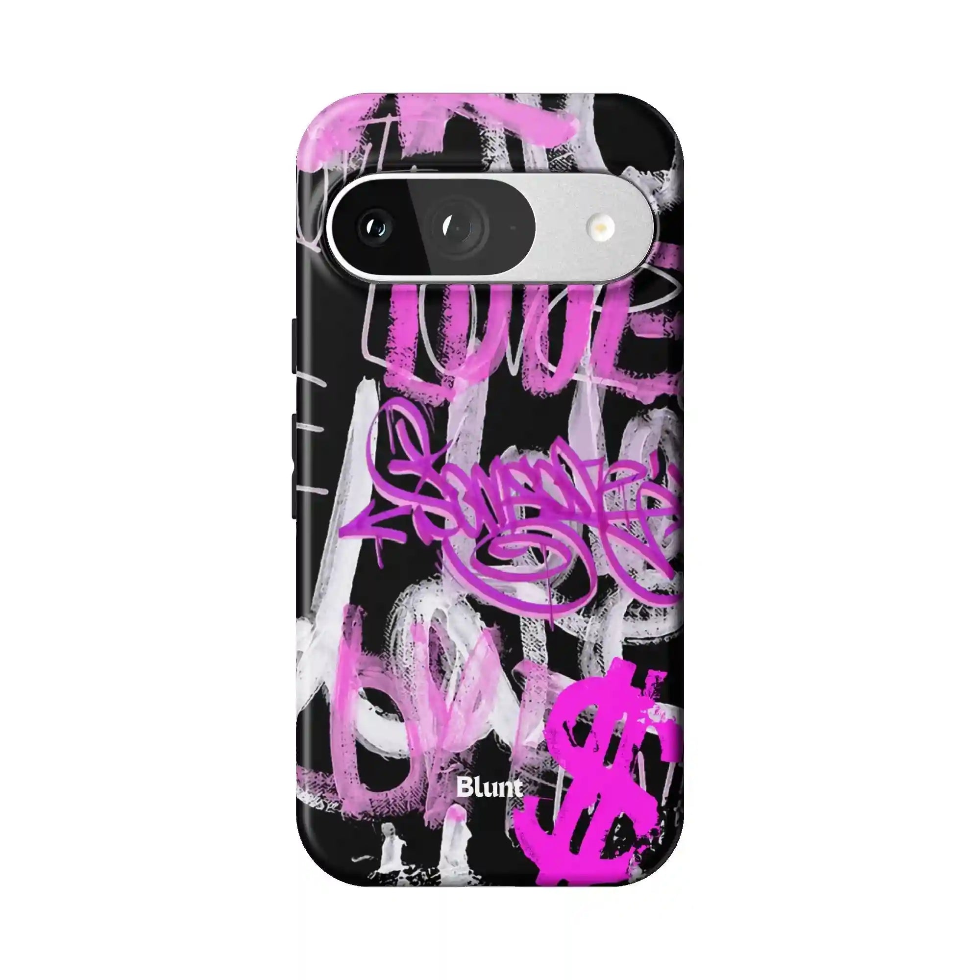 bluntcasesus.it.com