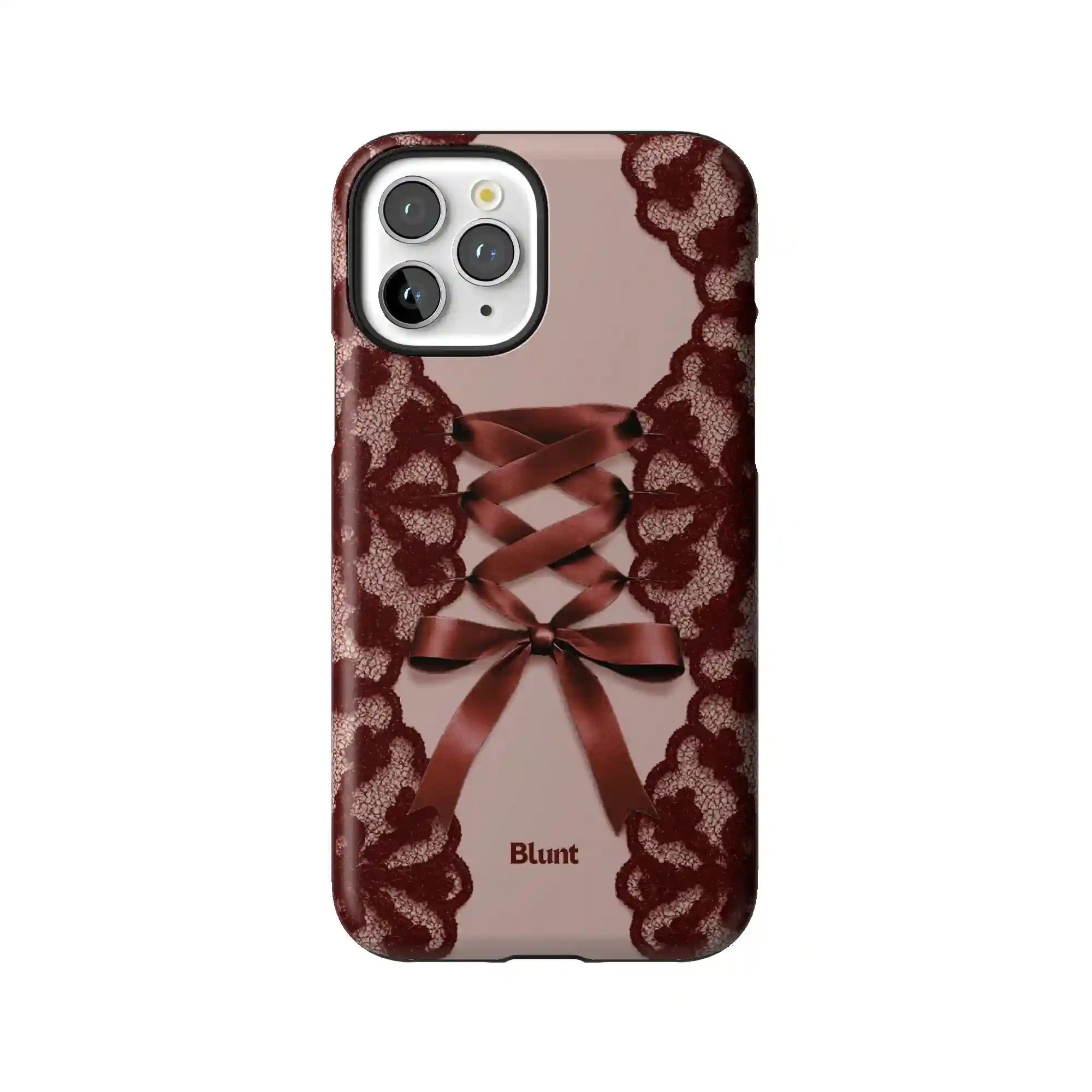 bluntcasesus.it.com