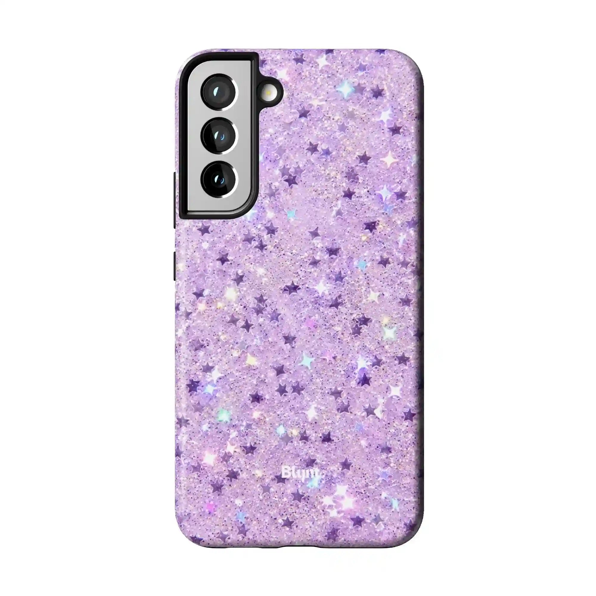 bluntcasesus.it.com