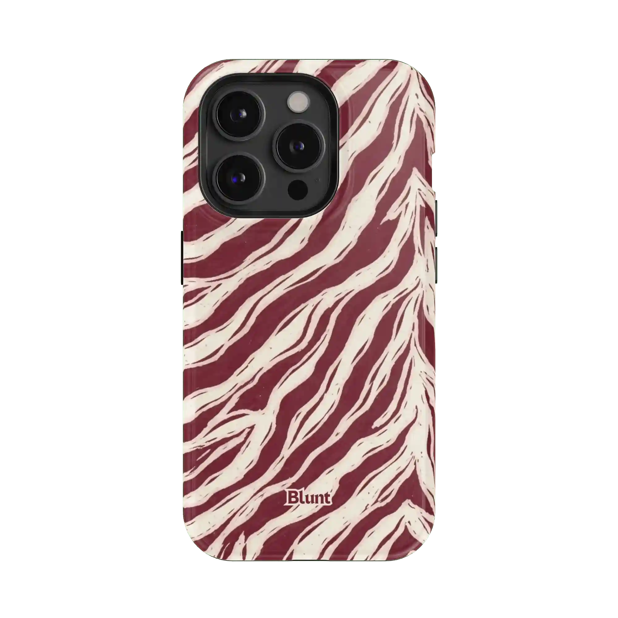 bluntcasesus.it.com