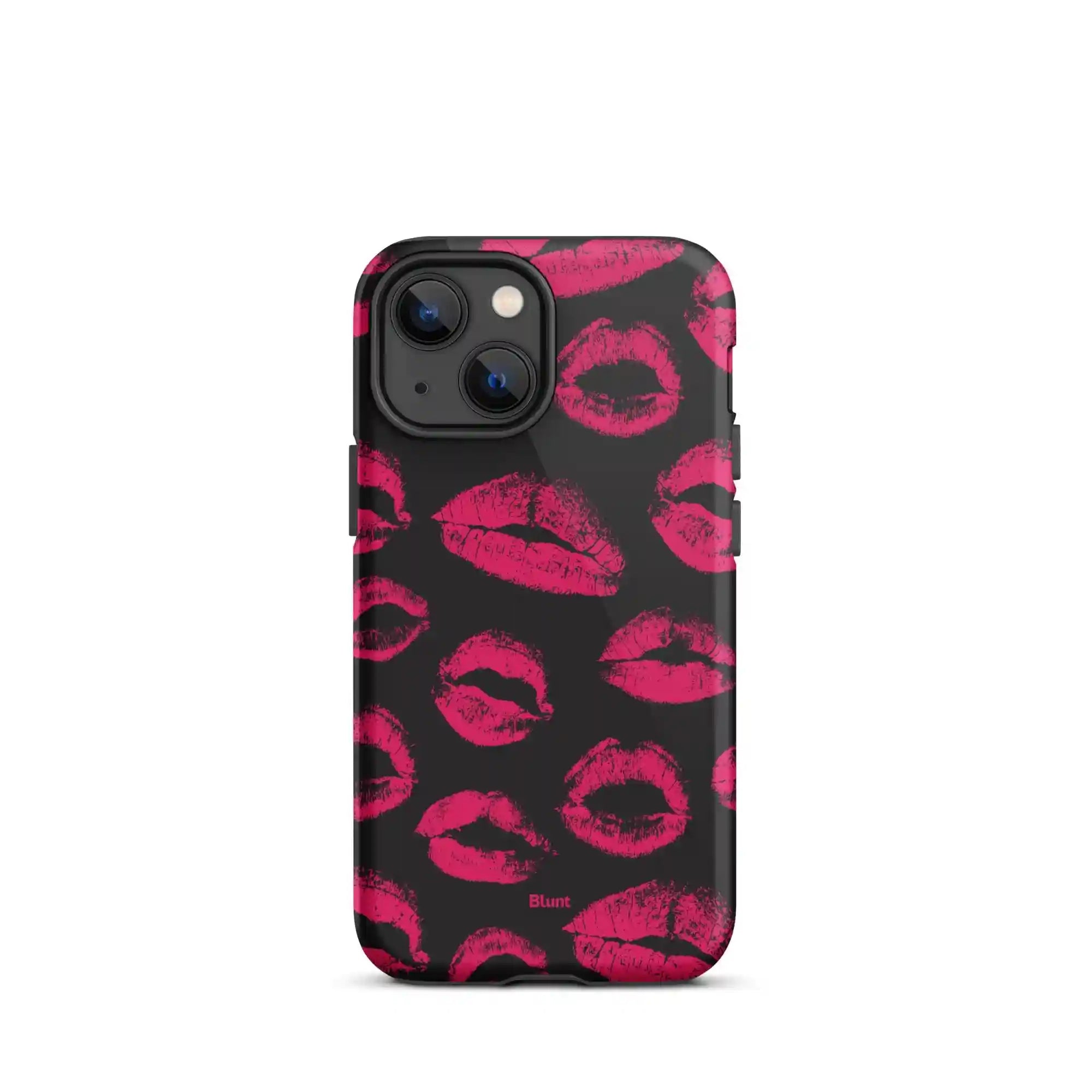 bluntcasesus.it.com