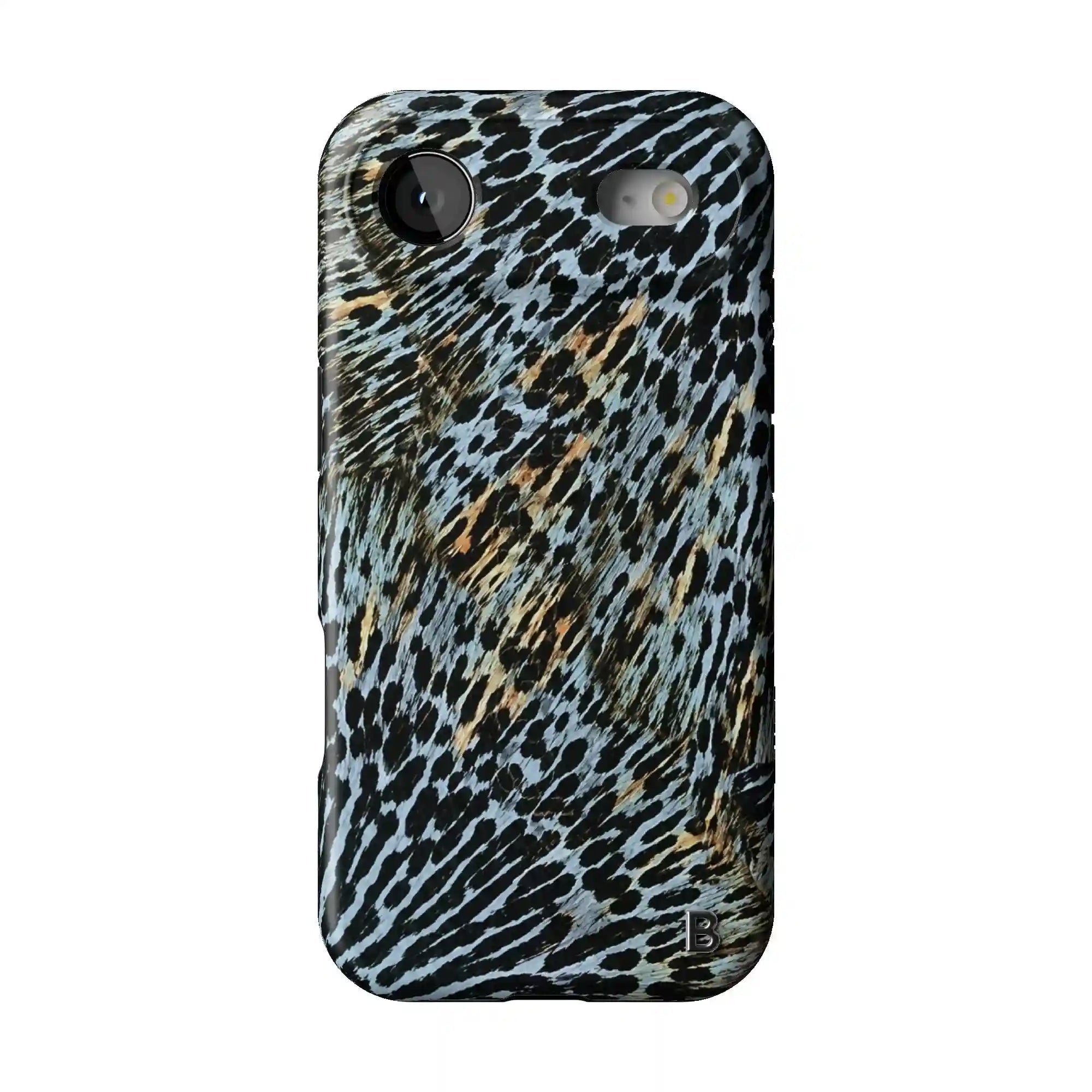 bluntcasesus.it.com
