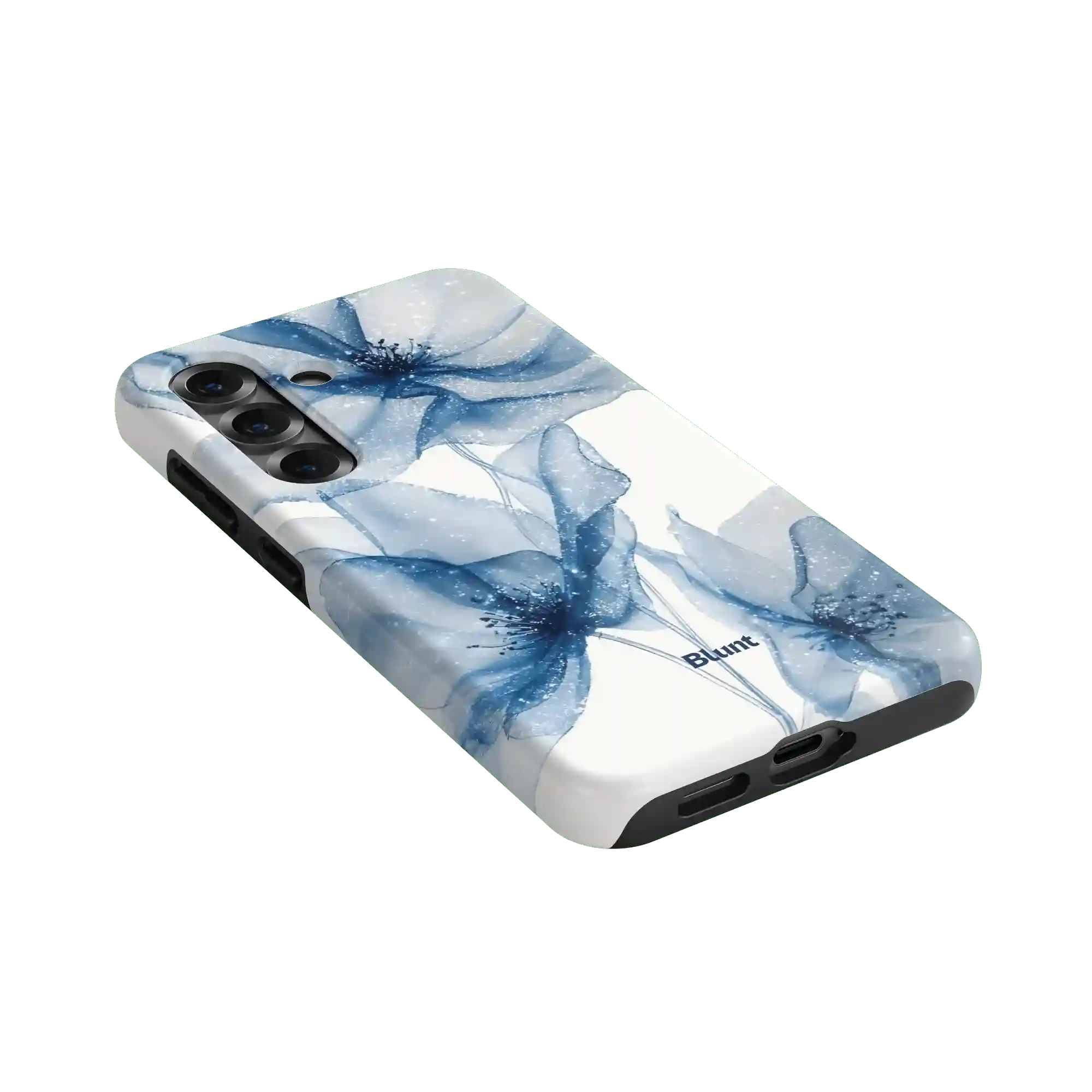 bluntcasesus.it.com