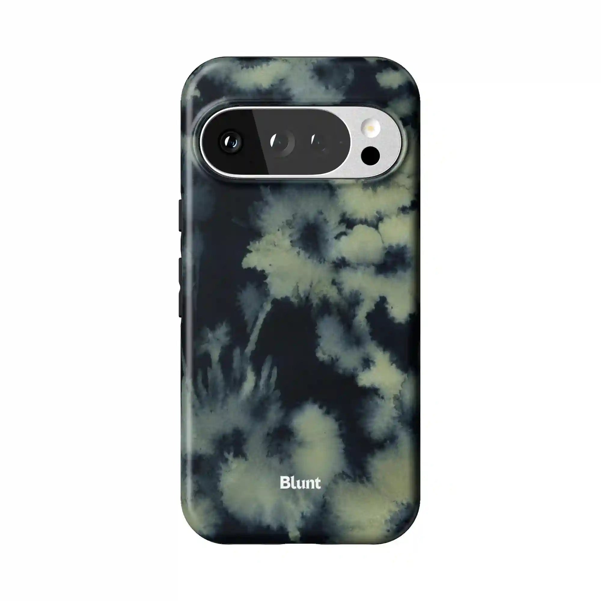 bluntcasesus.it.com