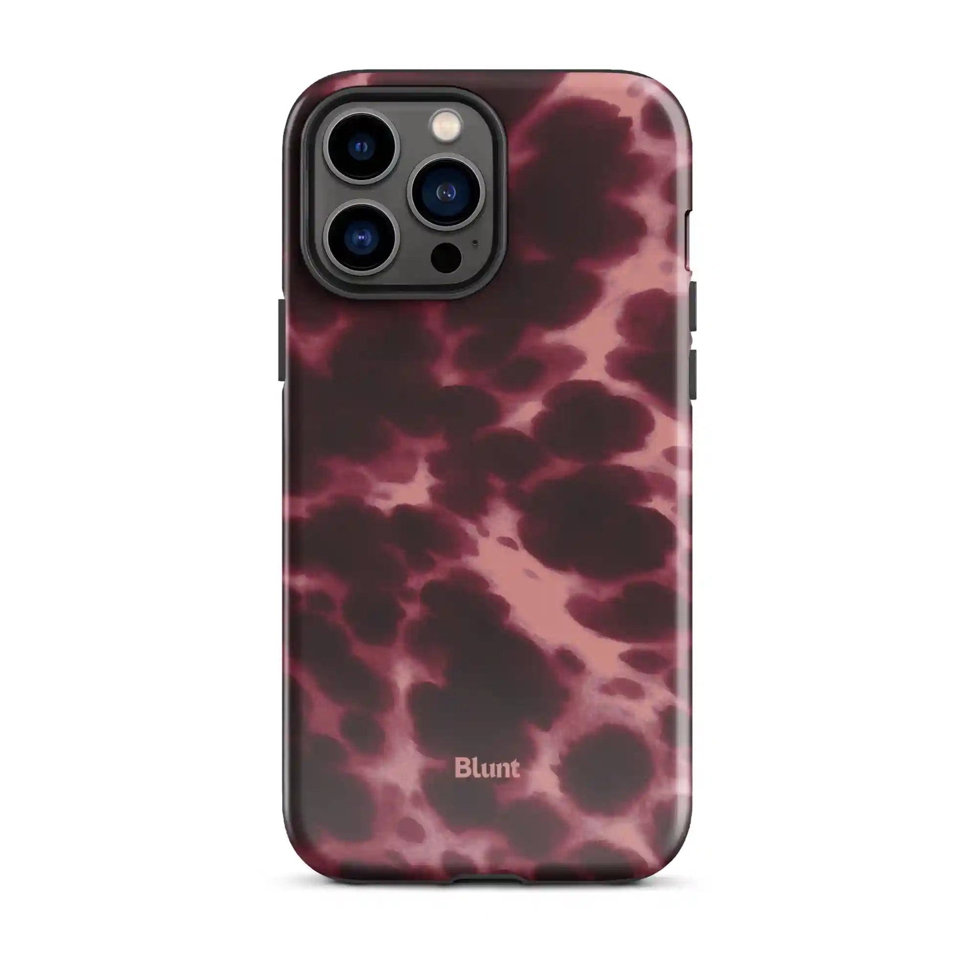 bluntcasesus.it.com