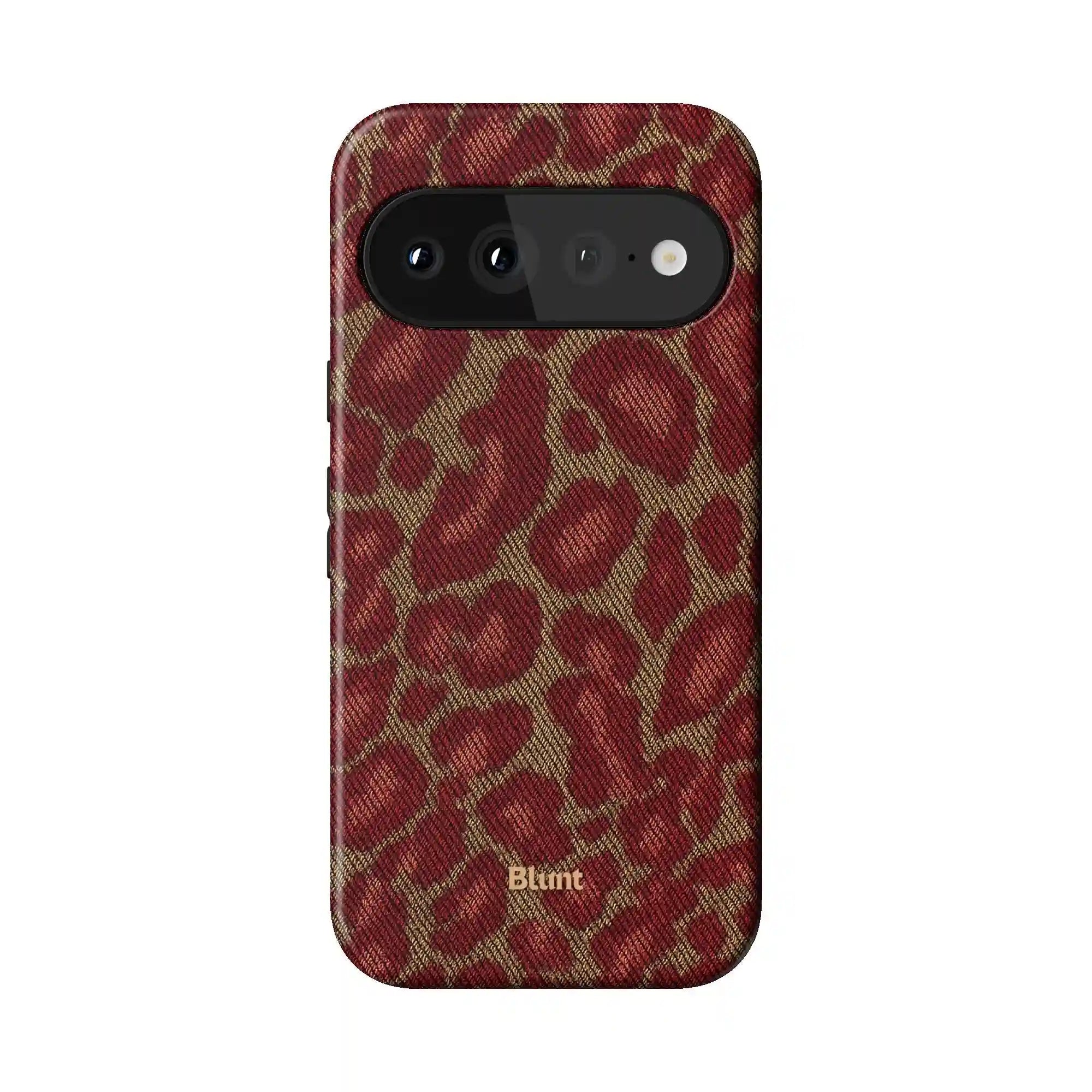 bluntcasesus.it.com
