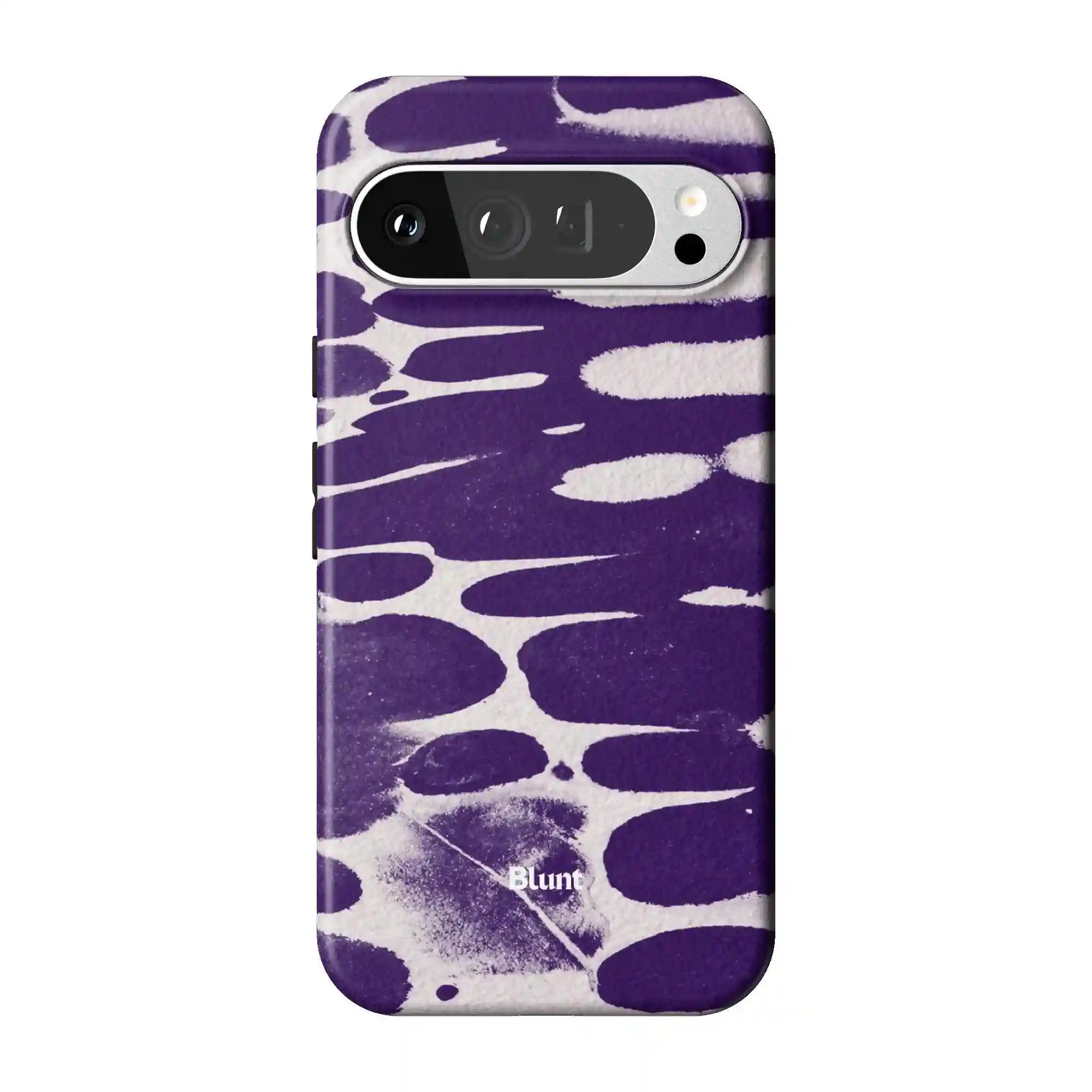 bluntcasesus.it.com